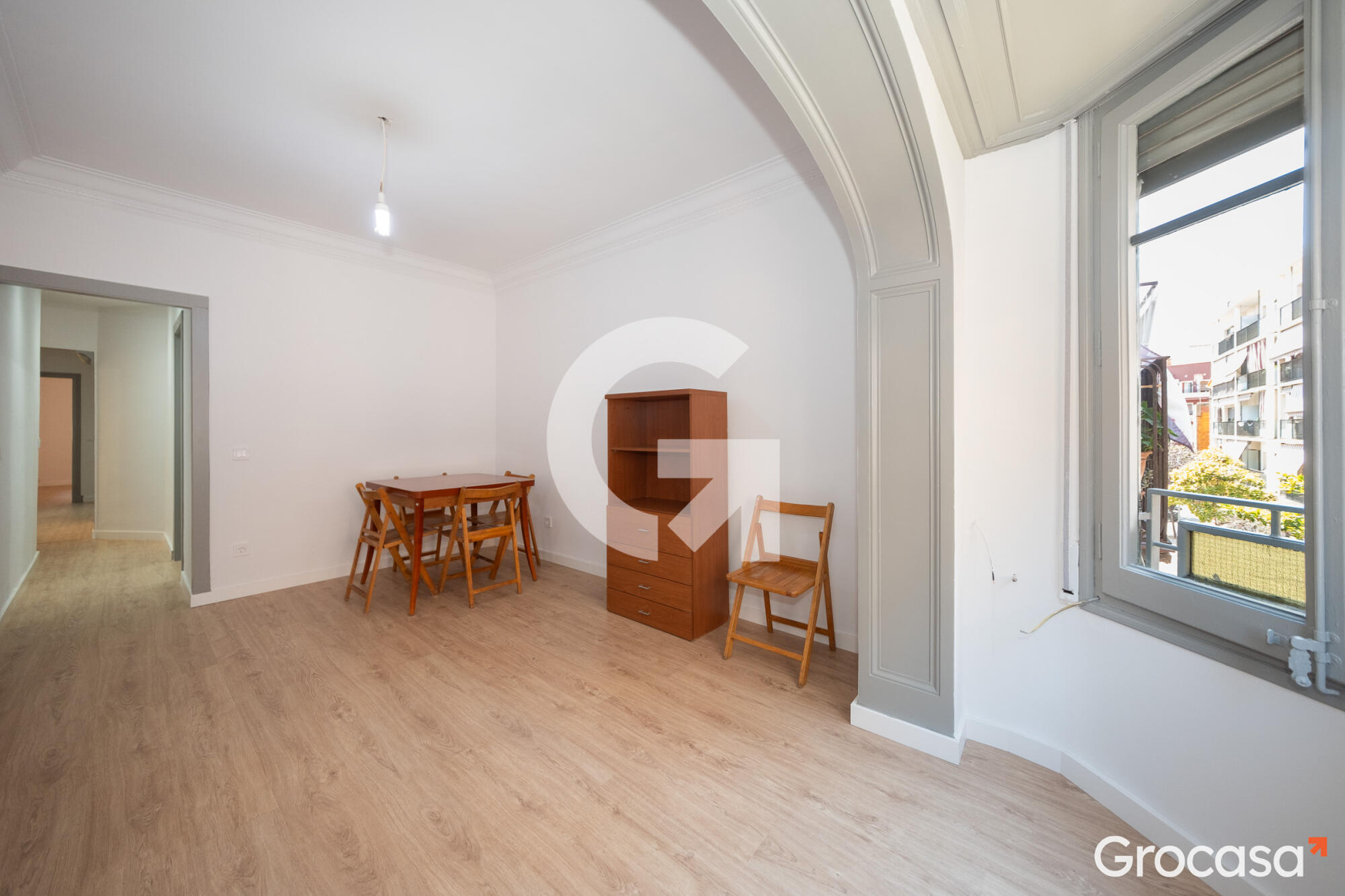  en La Torrassa en L'Hospitalet de llobregat en Venta por 290.000 €