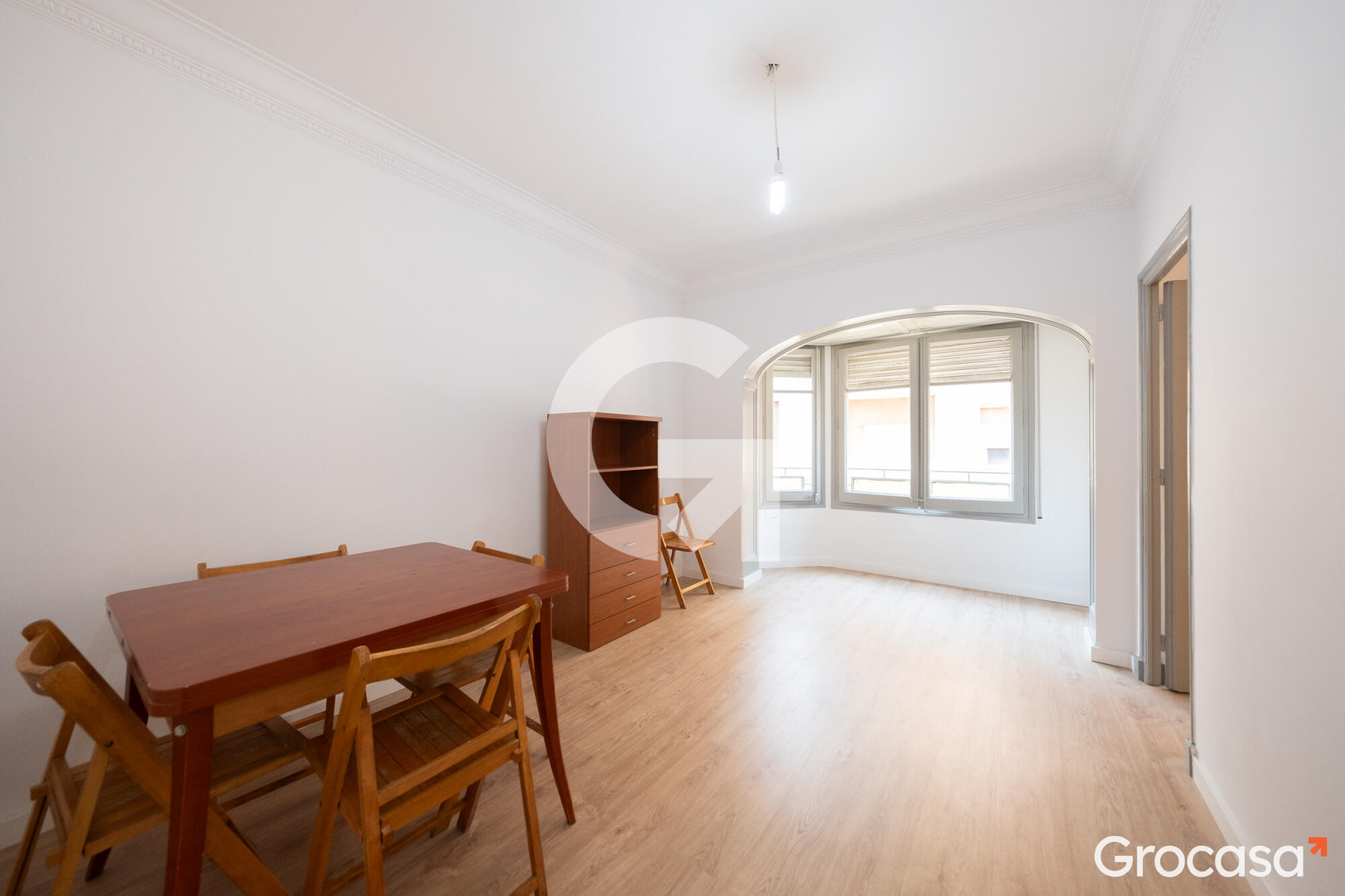  en La Torrassa en L'Hospitalet de llobregat en Venta por 290.000 €