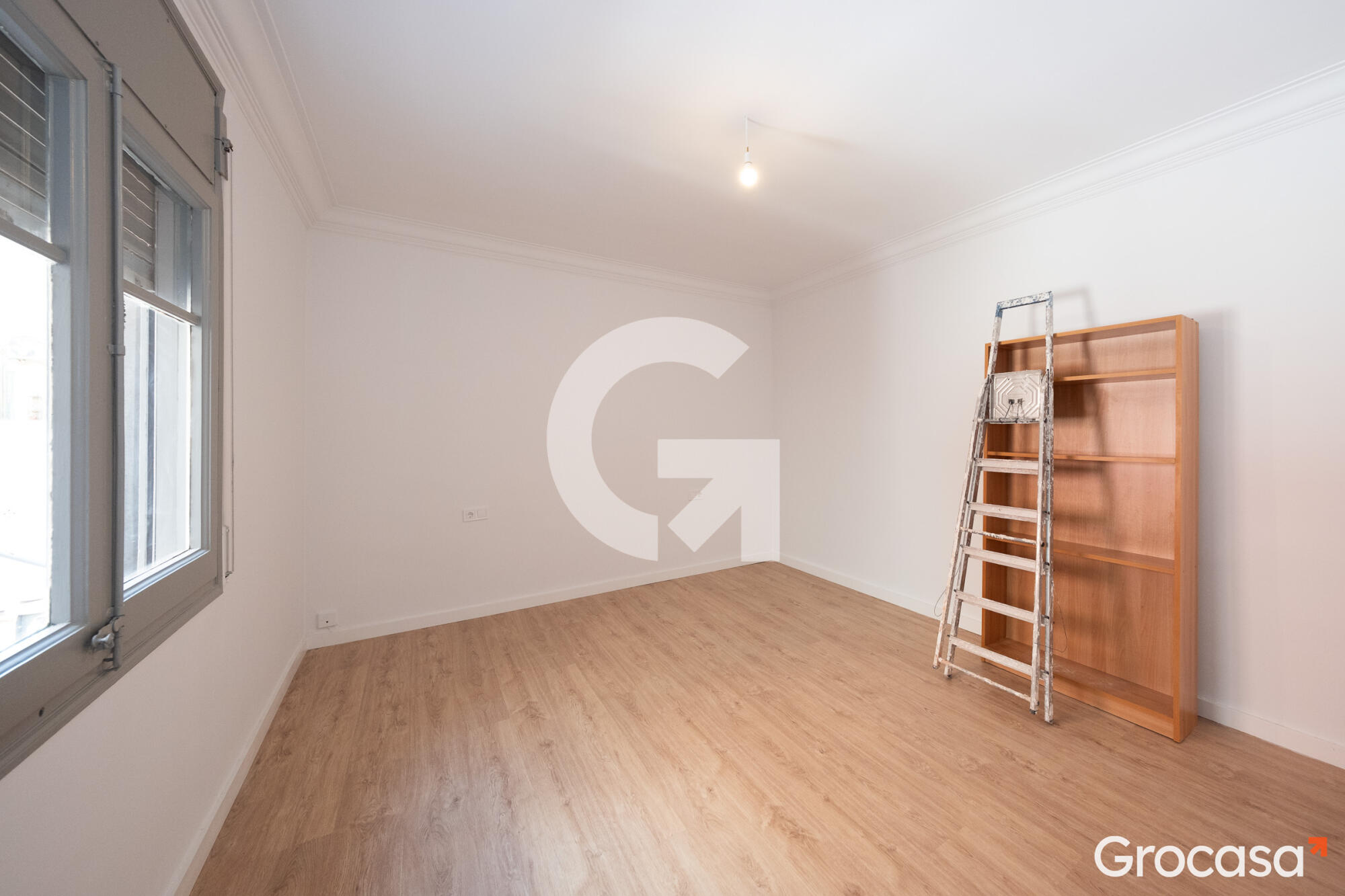  en La Torrassa en L'Hospitalet de llobregat en Venta por 290.000 €