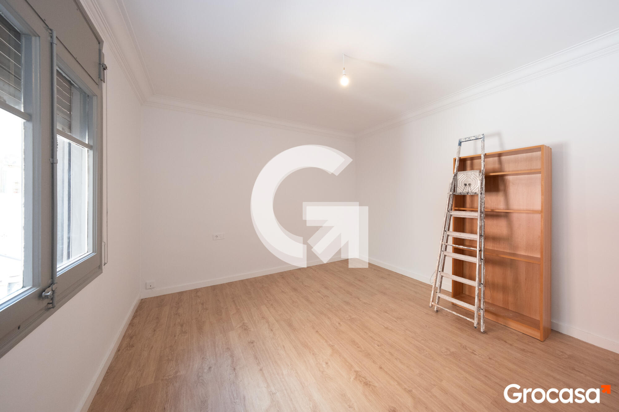  en L'Hospitalet de llobregat en Venta por 290.000 €