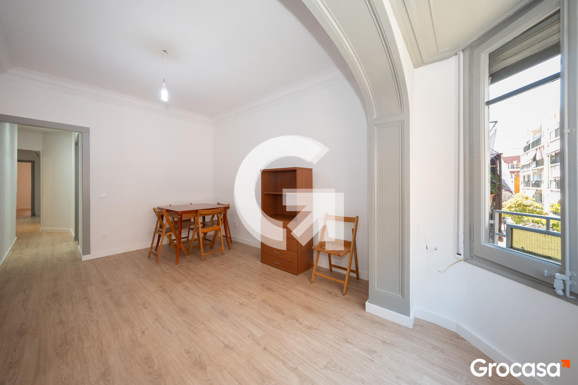  en L'Hospitalet de llobregat en Venta por 290.000 €