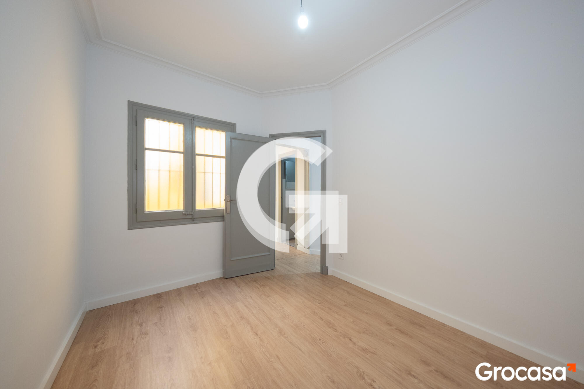  en L'Hospitalet de llobregat en Venta por 290.000 €