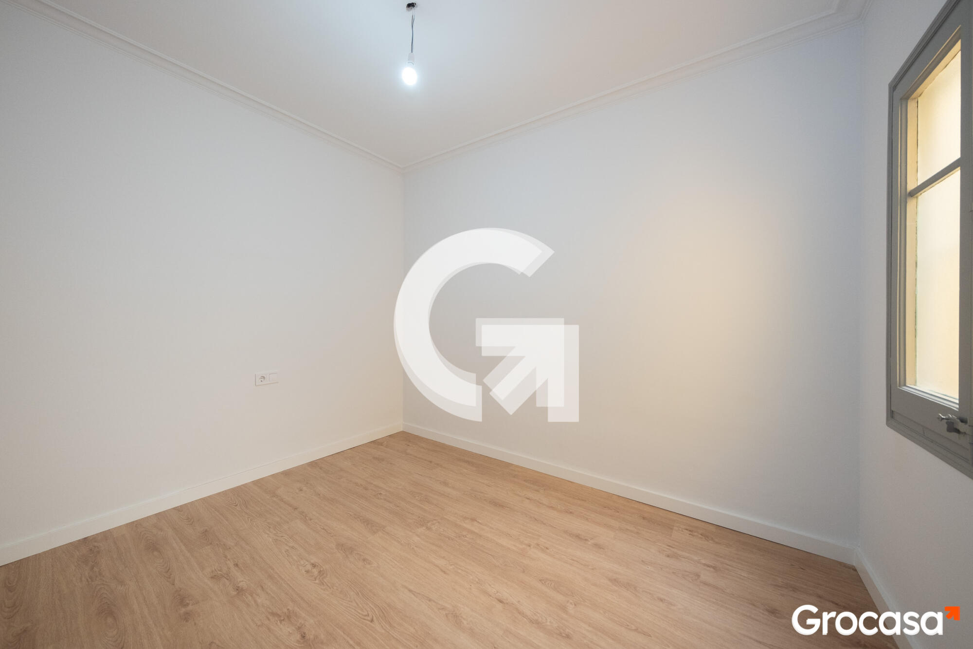  en L'Hospitalet de llobregat en Venta por 290.000 €