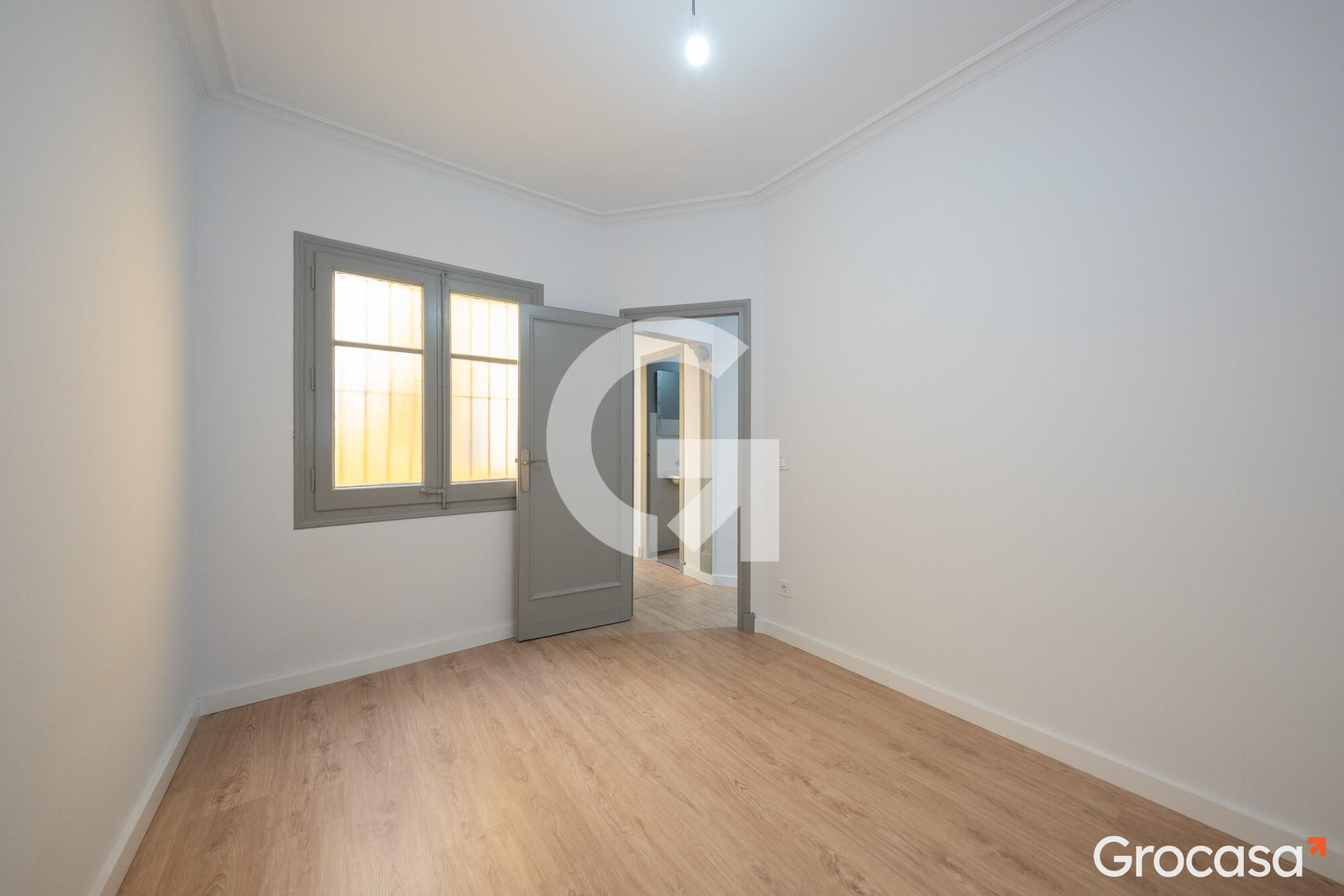  en La Torrassa en L'Hospitalet de llobregat en Venta por 290.000 €