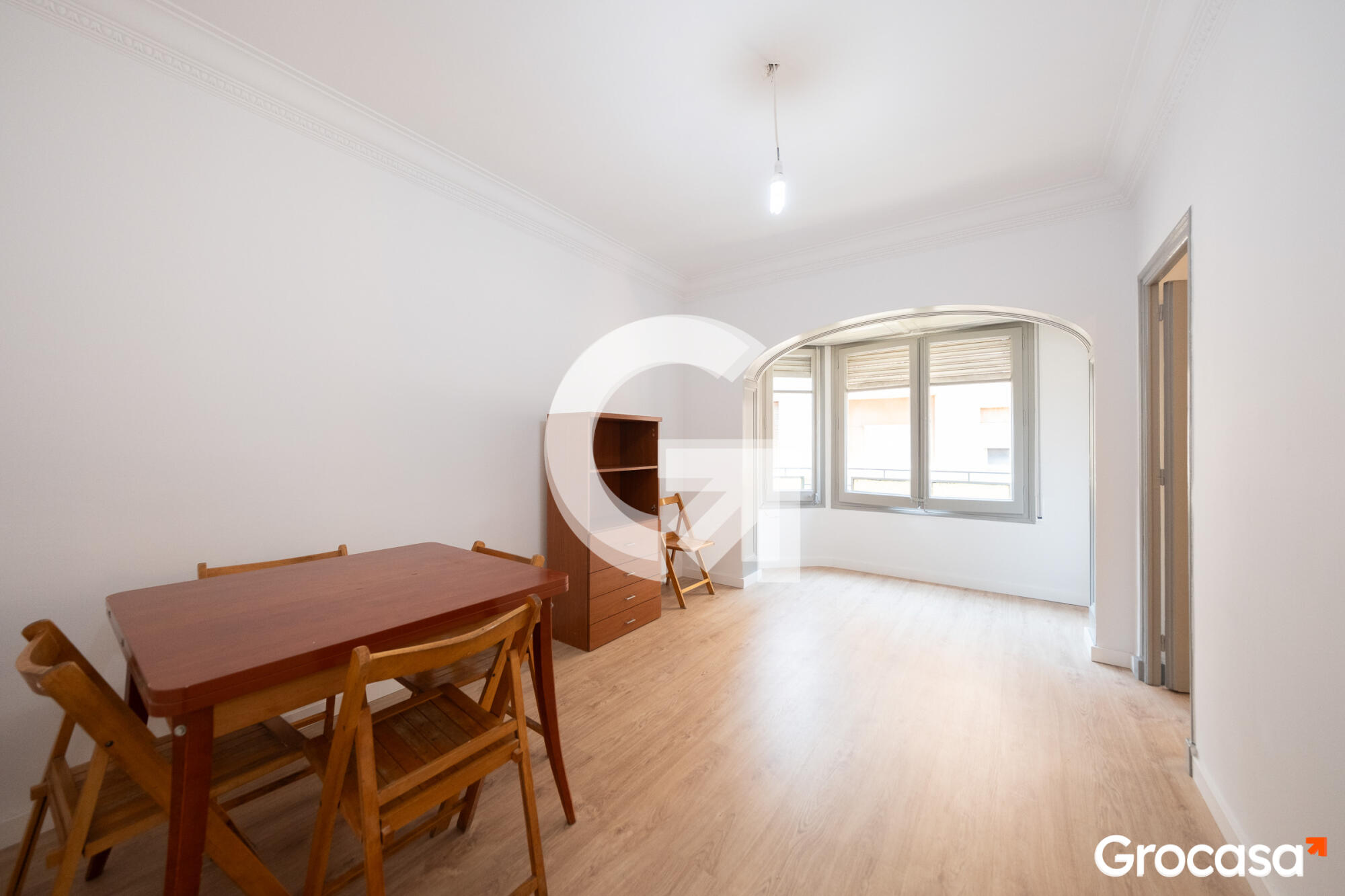  en L'Hospitalet de llobregat en Venta por 290.000 €