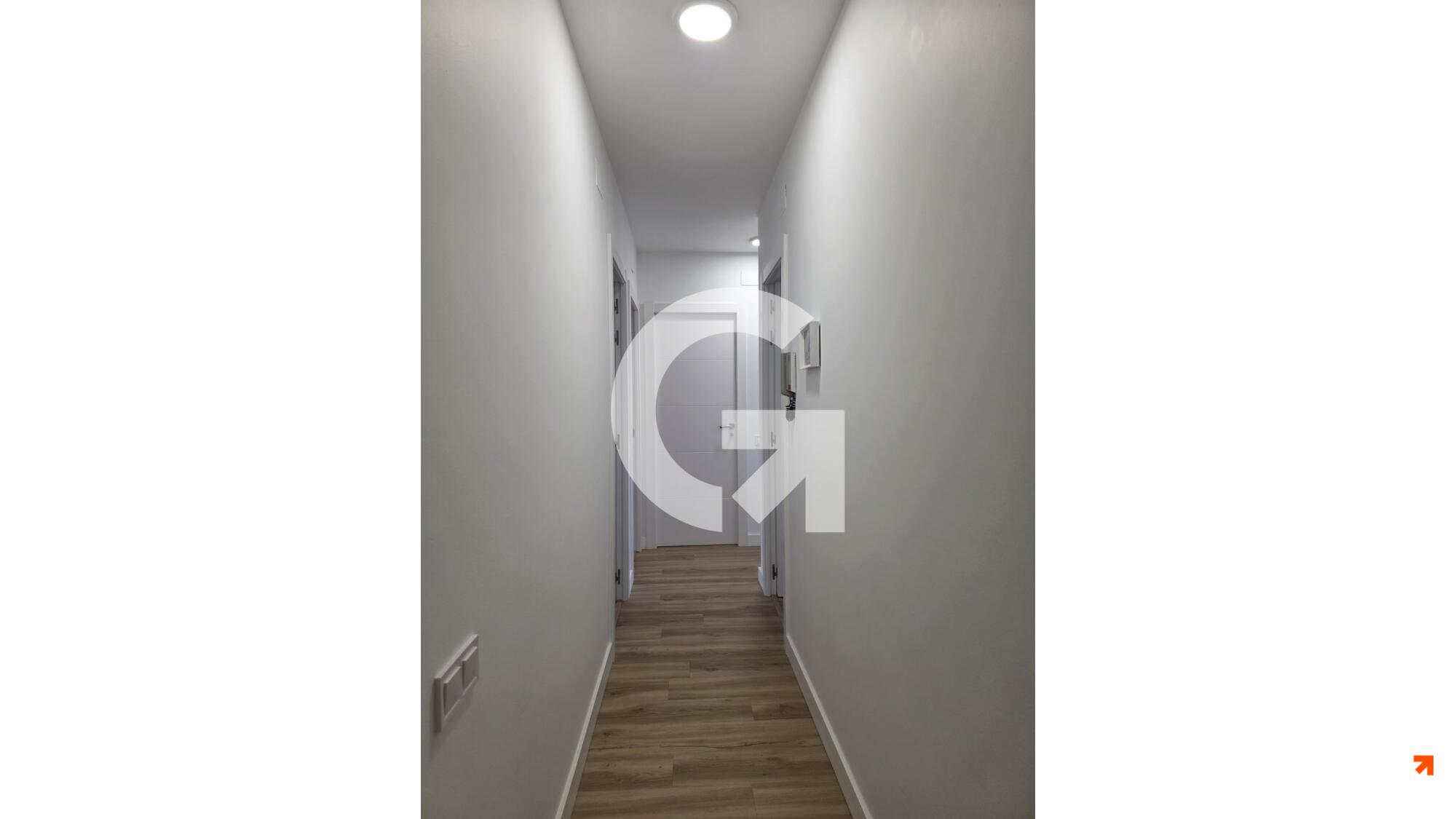 24-img