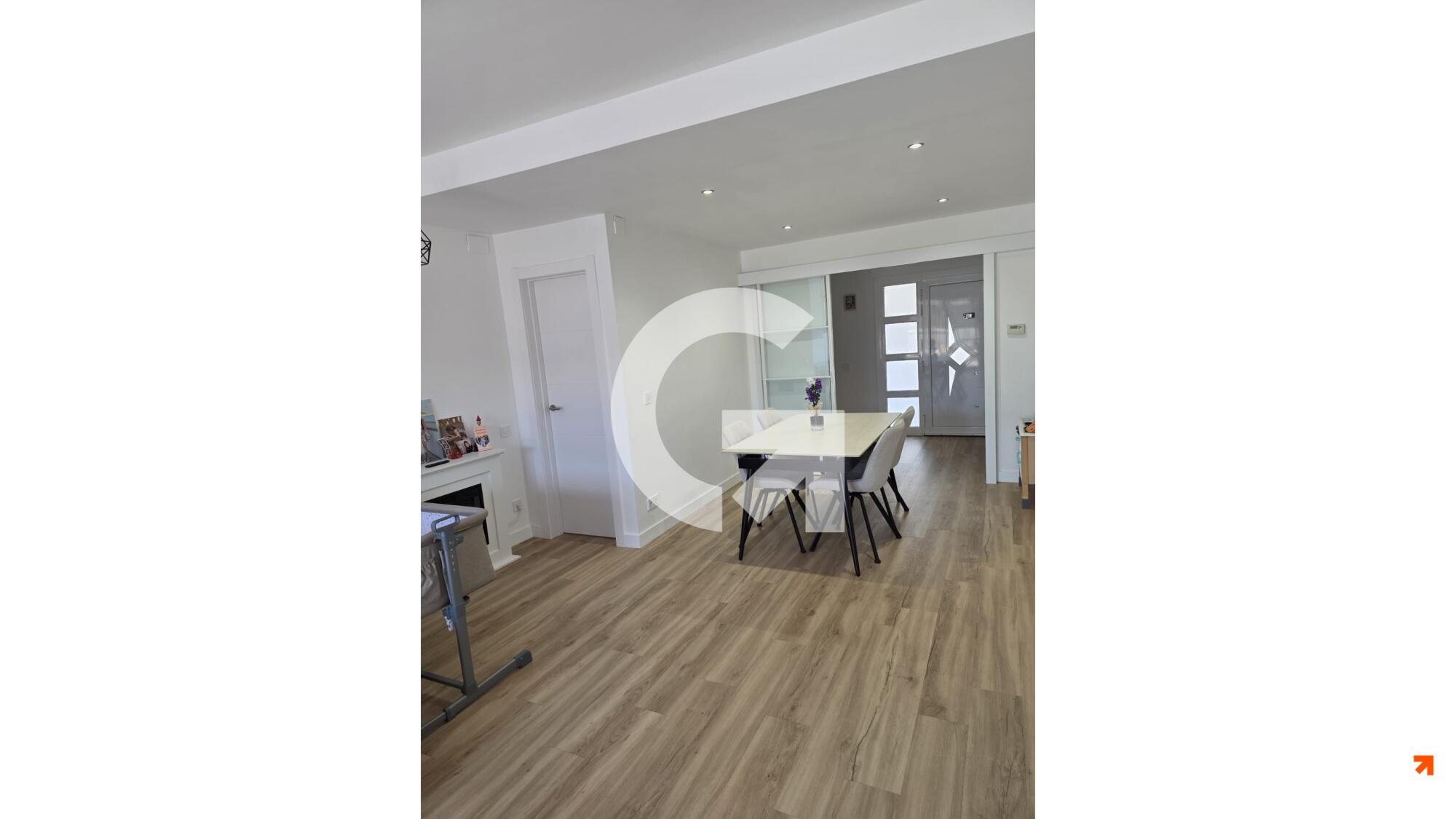  en Vilanova i la Geltrú en Venta por 399.000 €