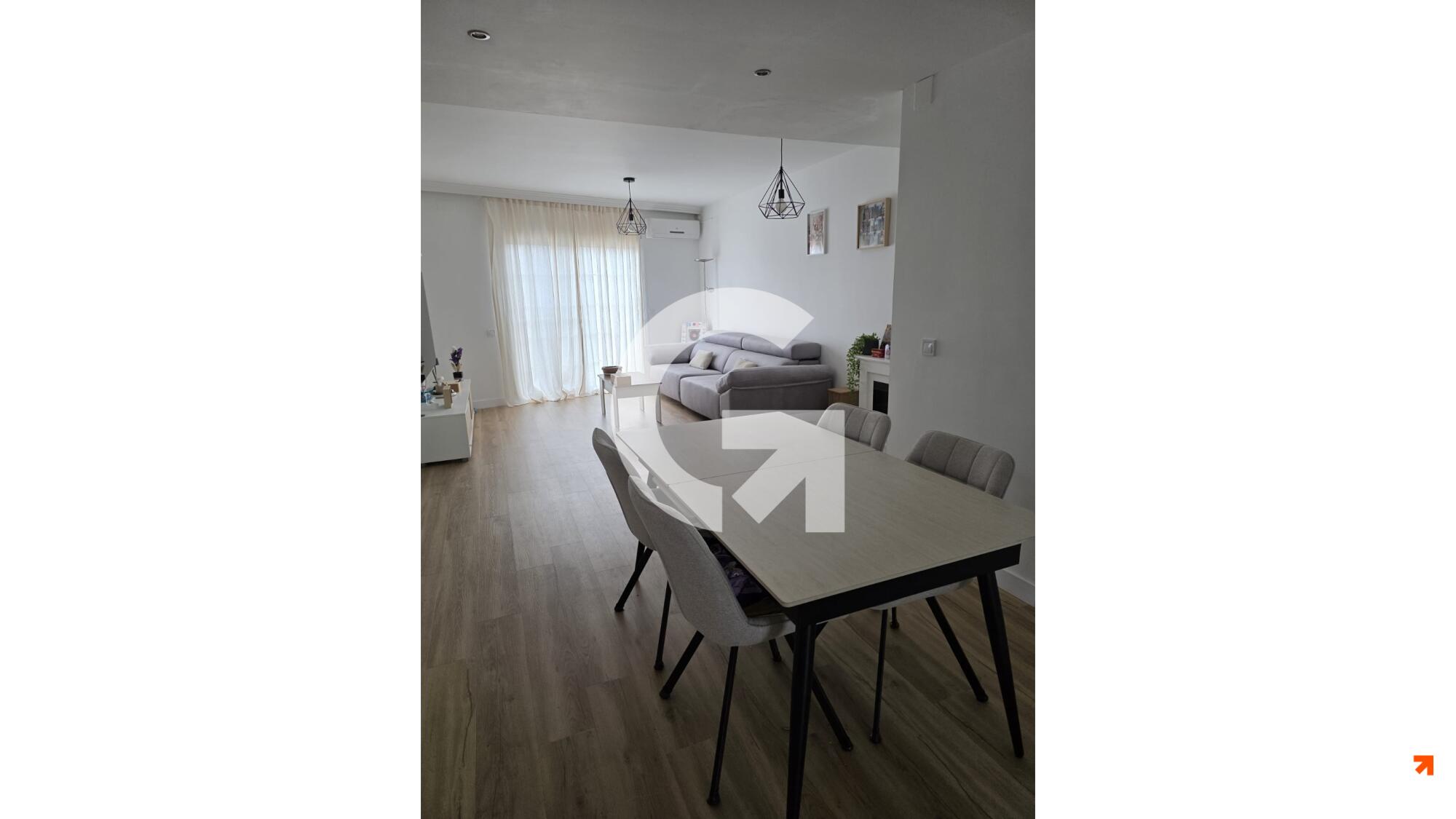  en Vilanova i la Geltrú en Venta por 399.000 €