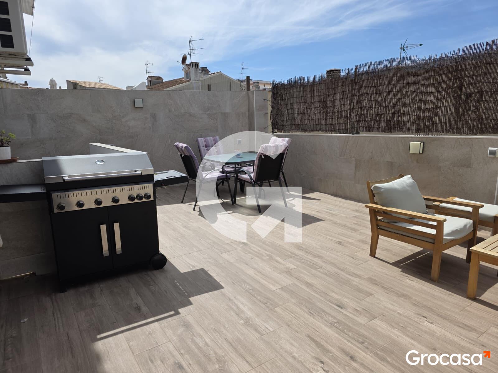  en Vilanova i la Geltrú en Venta por 399.000 €