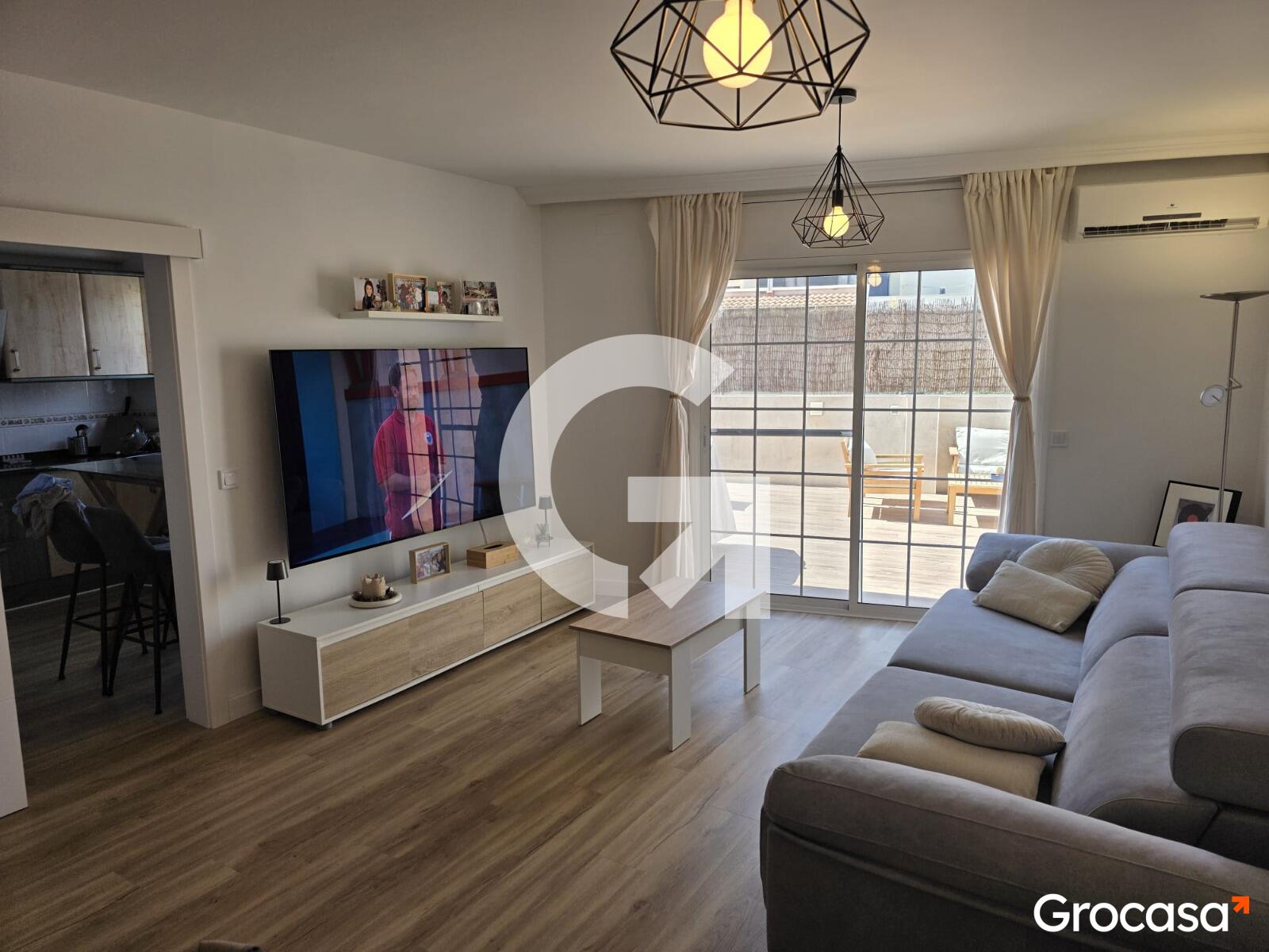  en Vilanova i la Geltrú en Venta por 399.000 €