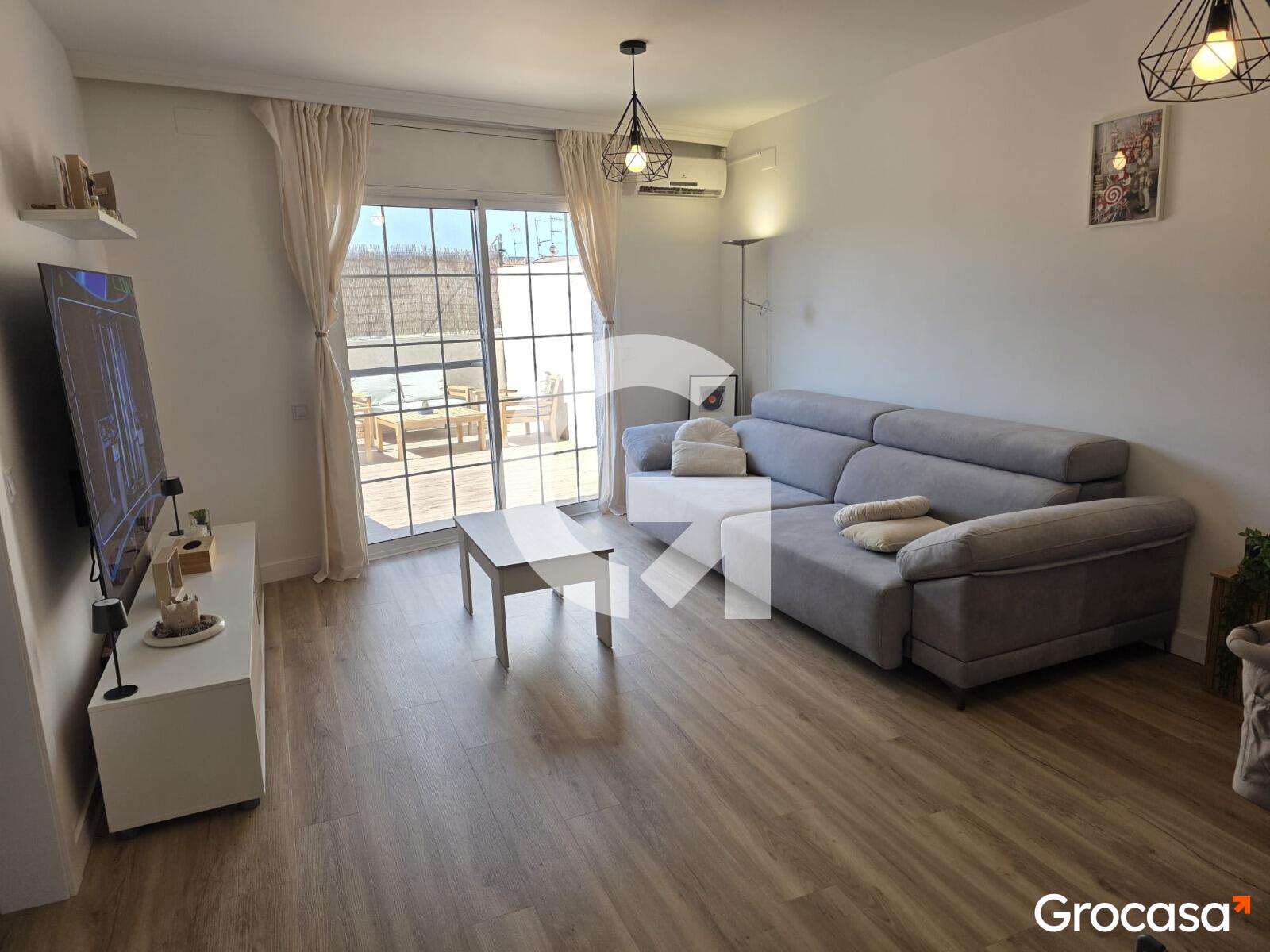  en Vilanova i la Geltrú en Venta por 399.000 €