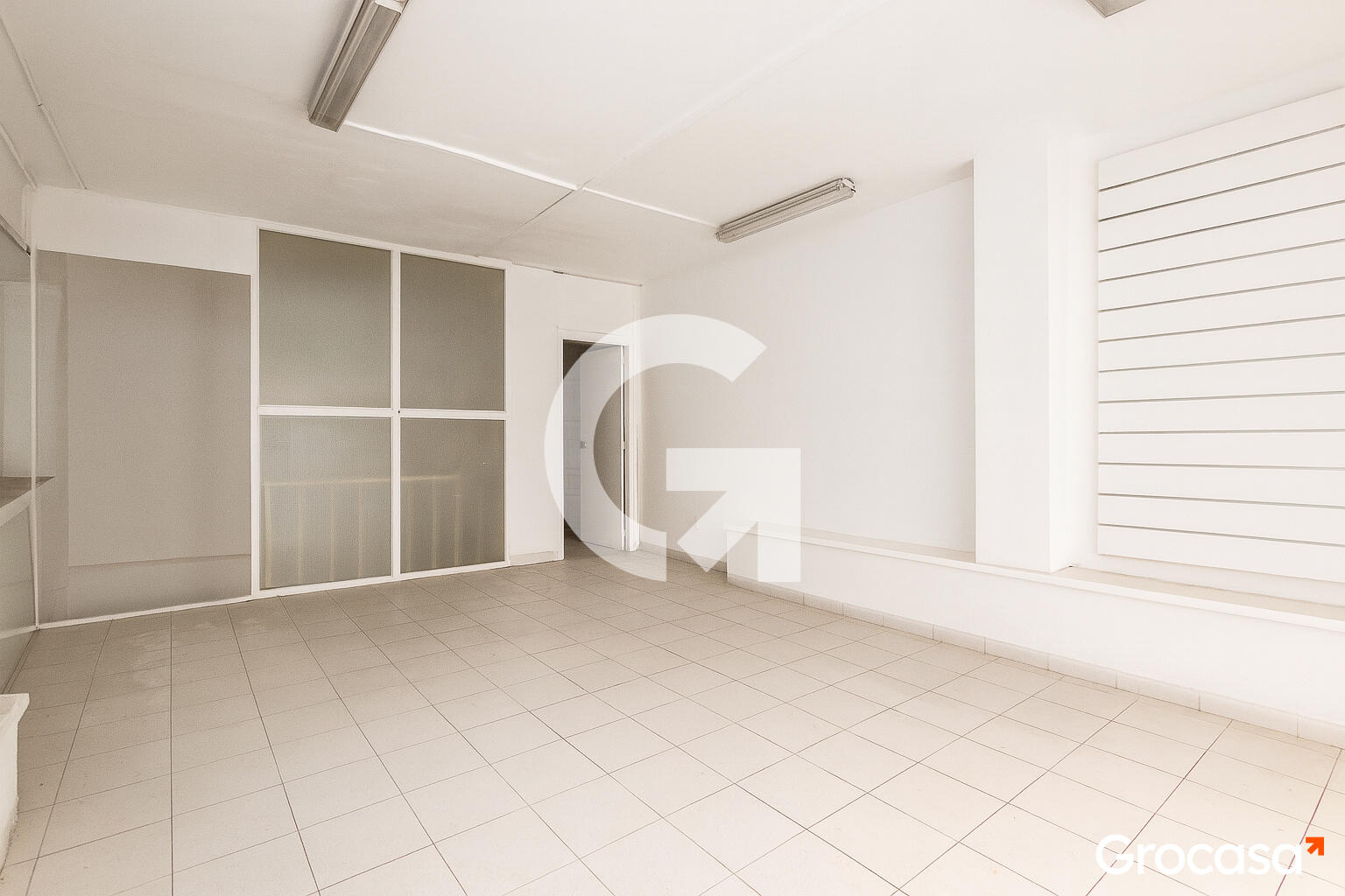  en El Carmel en Barcelona en Venta por 99.000 €