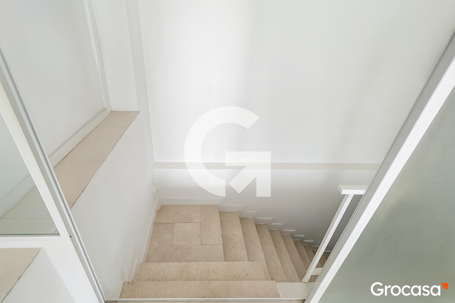  en El Carmel en Barcelona en Venta por 99.000 €