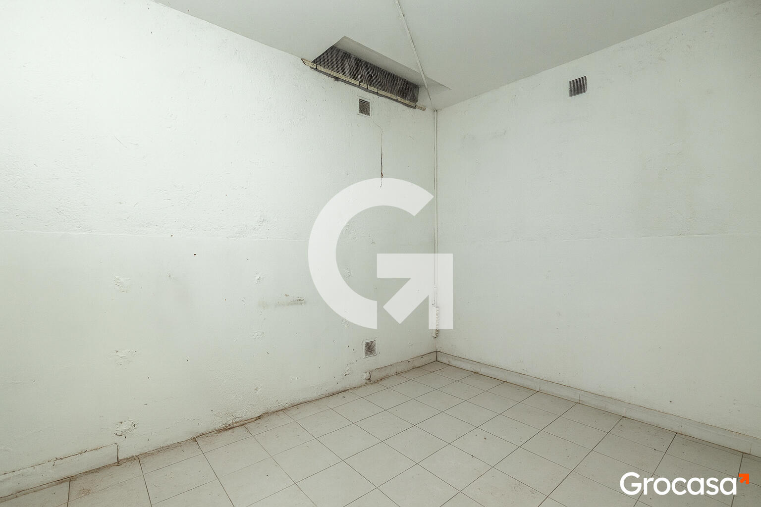 10-img