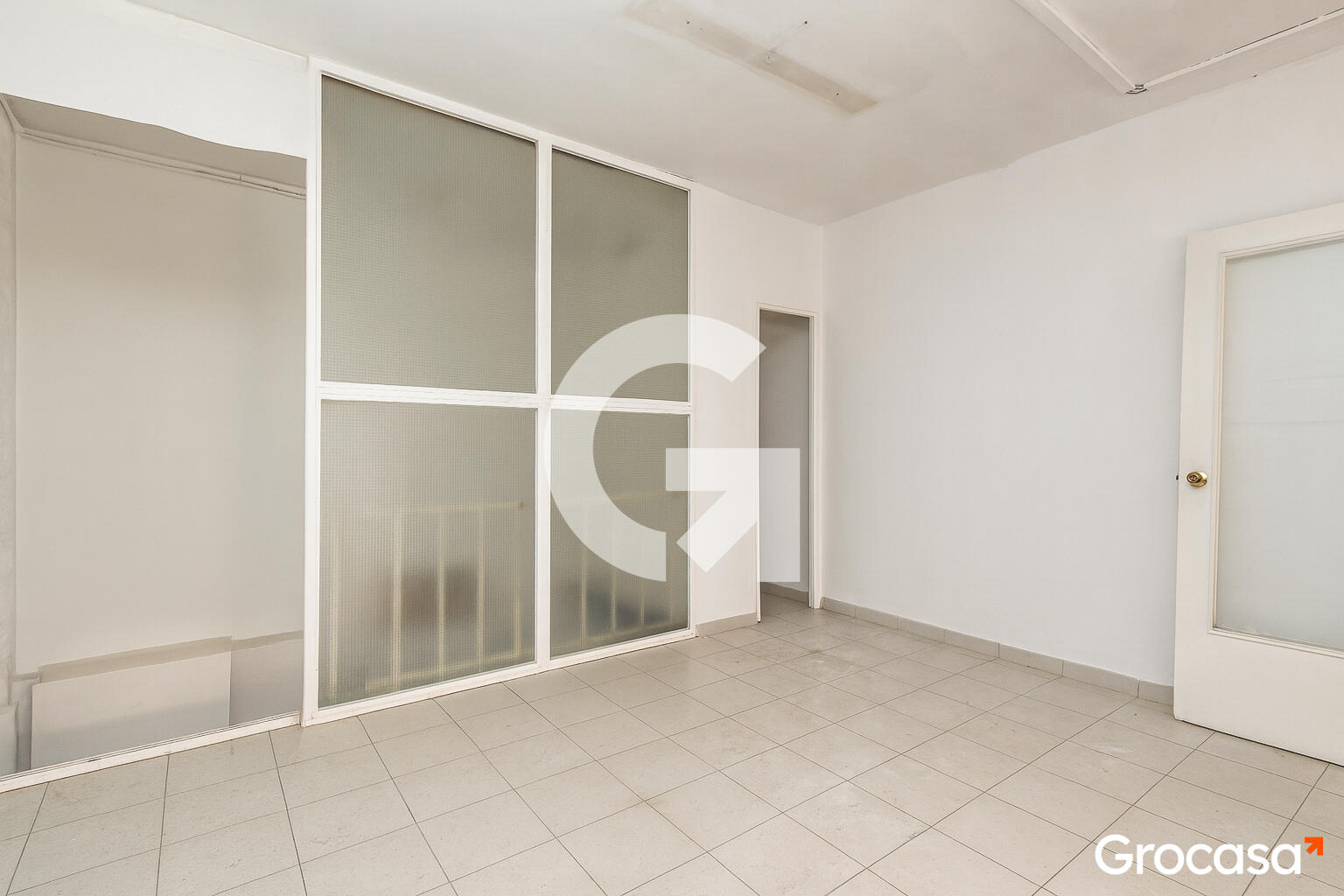  en El Carmel en Barcelona en Venta por 99.000 €