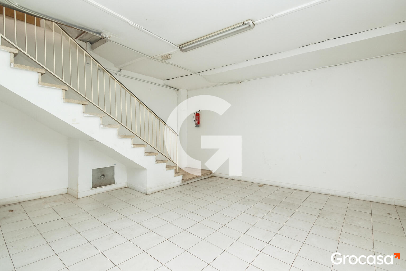  en El Carmel en Barcelona en Venta por 99.000 €