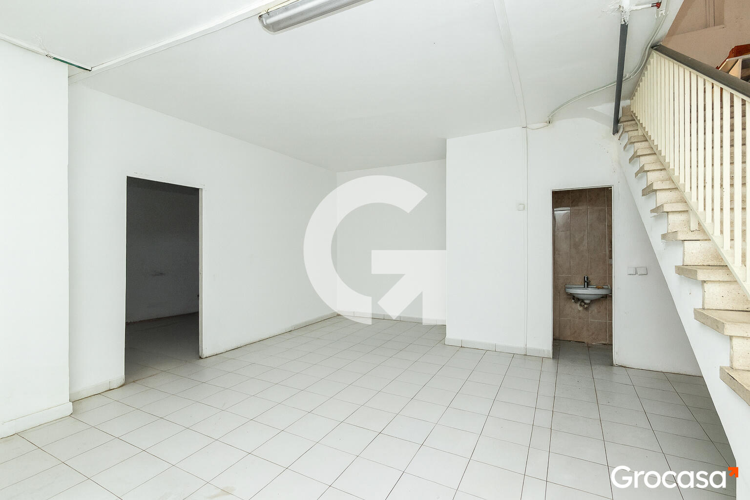  en El Carmel en Barcelona en Venta por 99.000 €