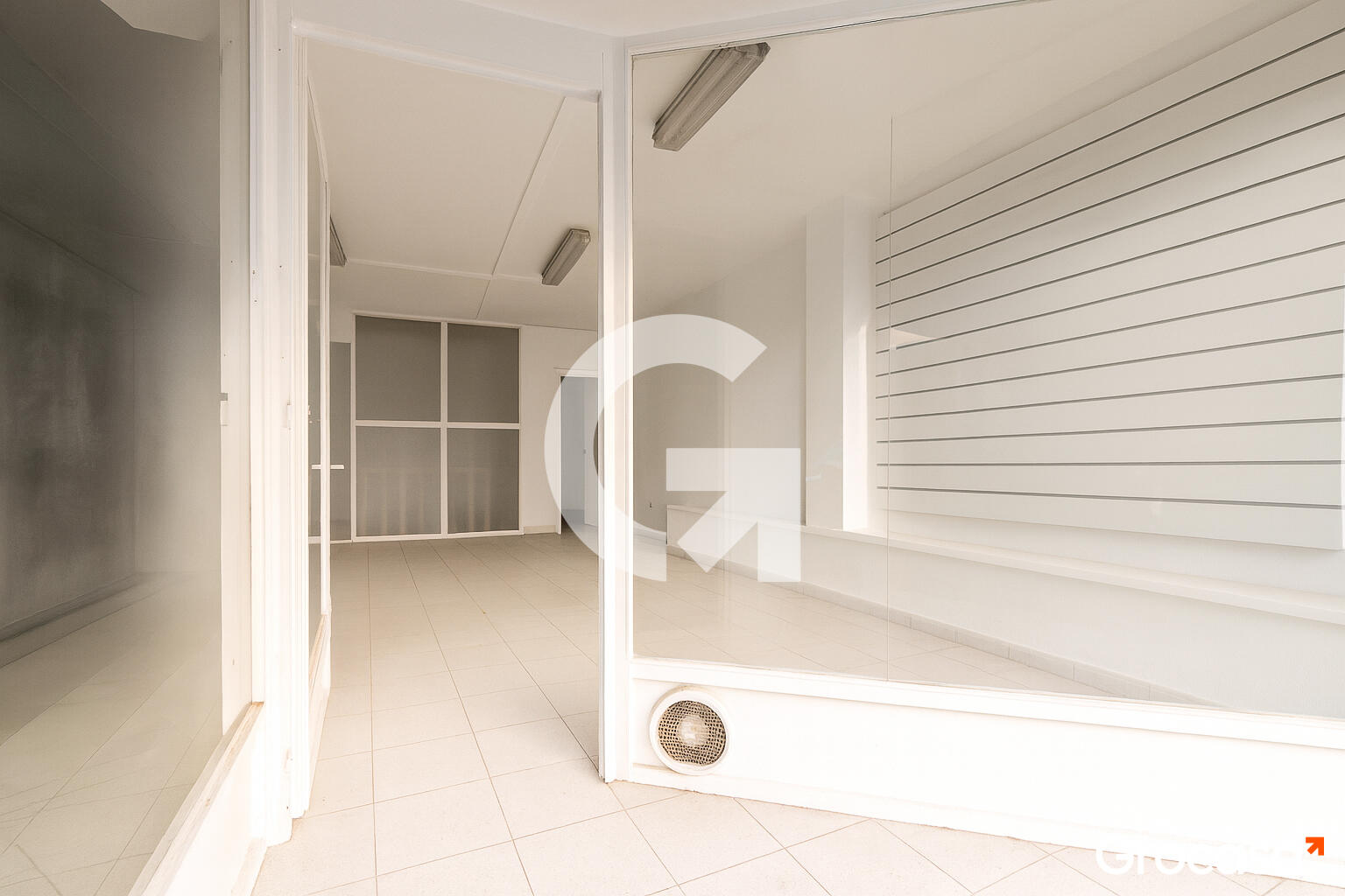  en El Carmel en Barcelona en Venta por 99.000 €