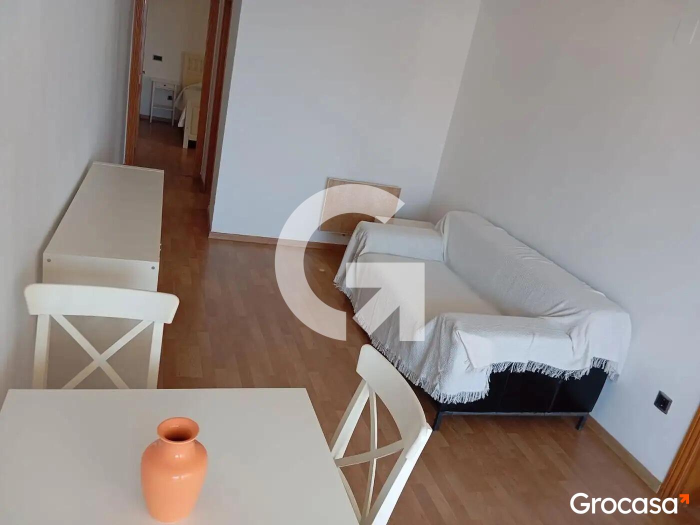  en Marítim en Cubelles en Venta por 178.000 €