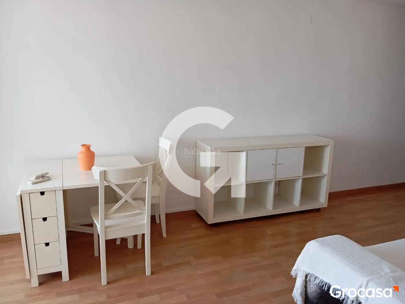  en Marítim en Cubelles en Venta por 178.000 €
