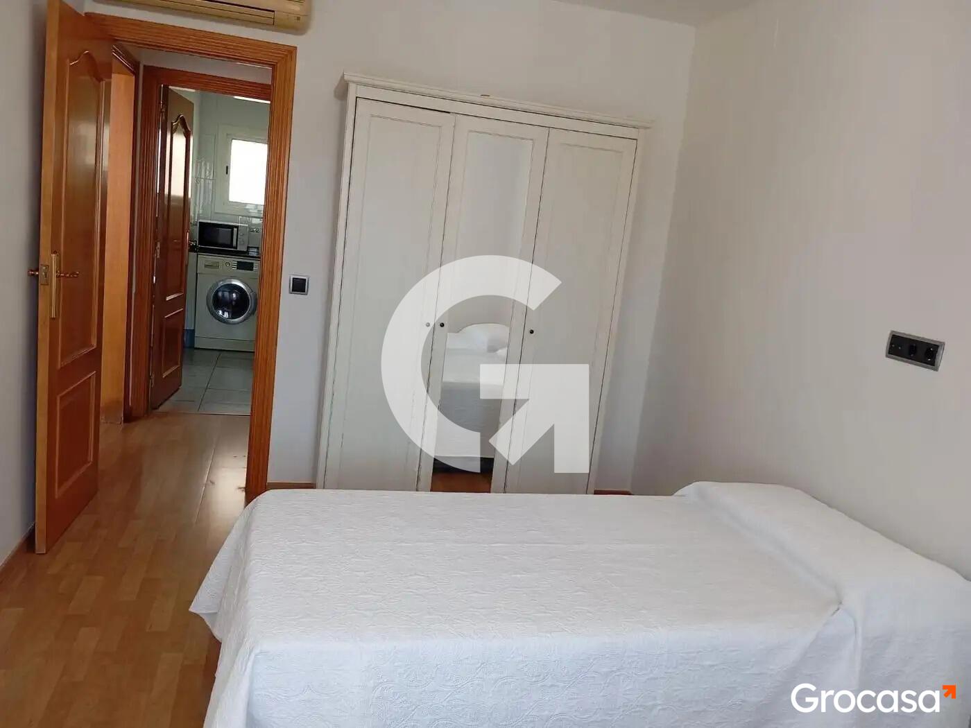  en Marítim en Cubelles en Venta por 178.000 €