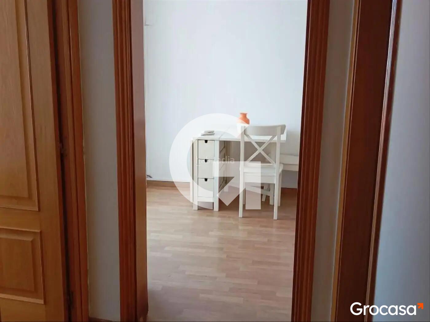  en Marítim en Cubelles en Venta por 178.000 €