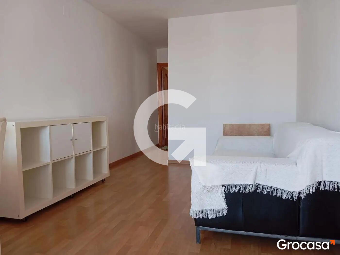  en Marítim en Cubelles en Venta por 178.000 €