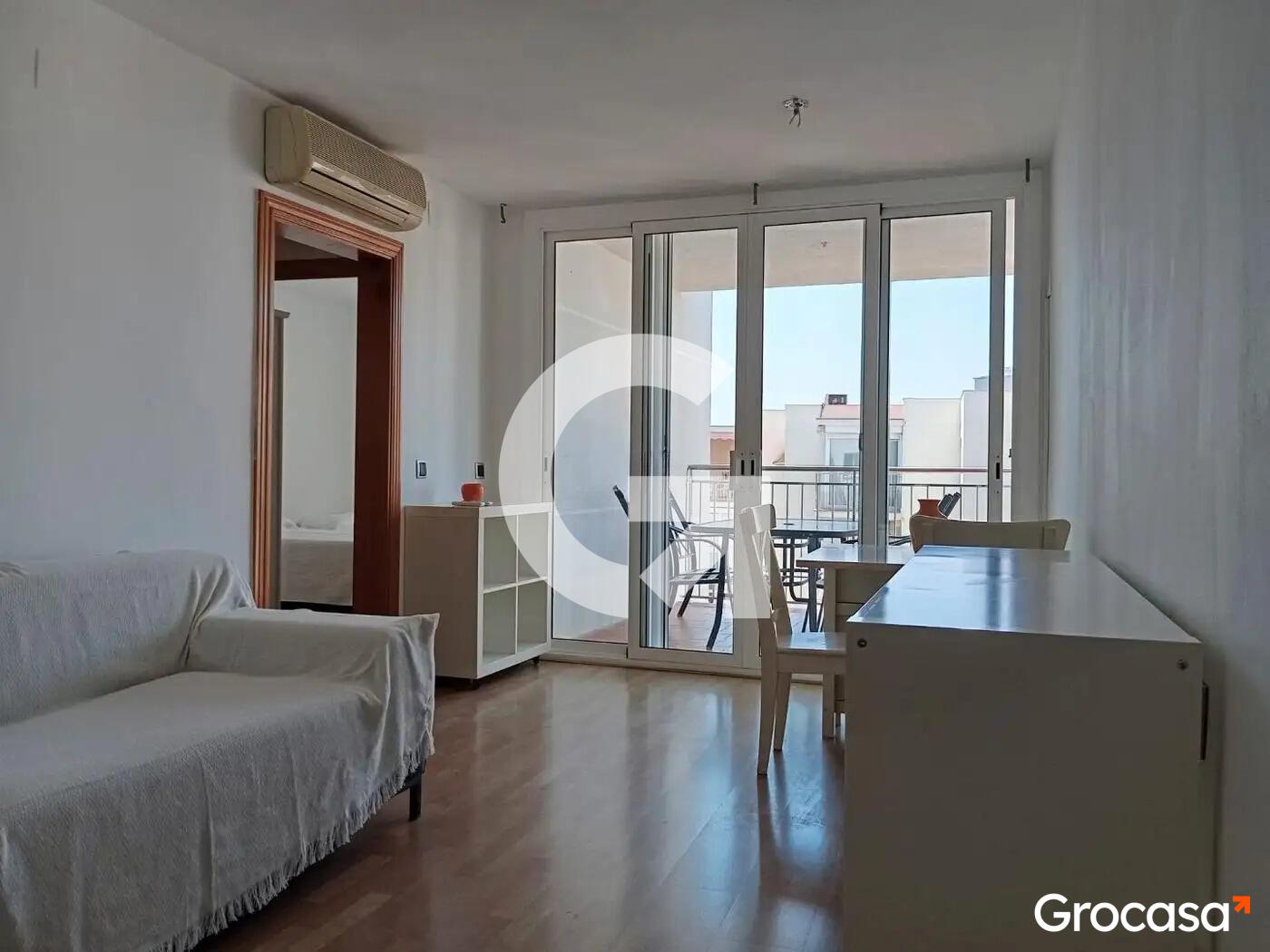  en Marítim en Cubelles en Venta por 178.000 €