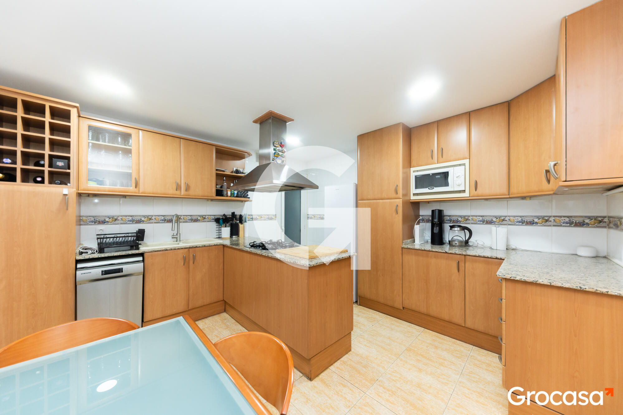  en La Nova Esquerra de l'Eixample en Barcelona en Venta por 437.000 €