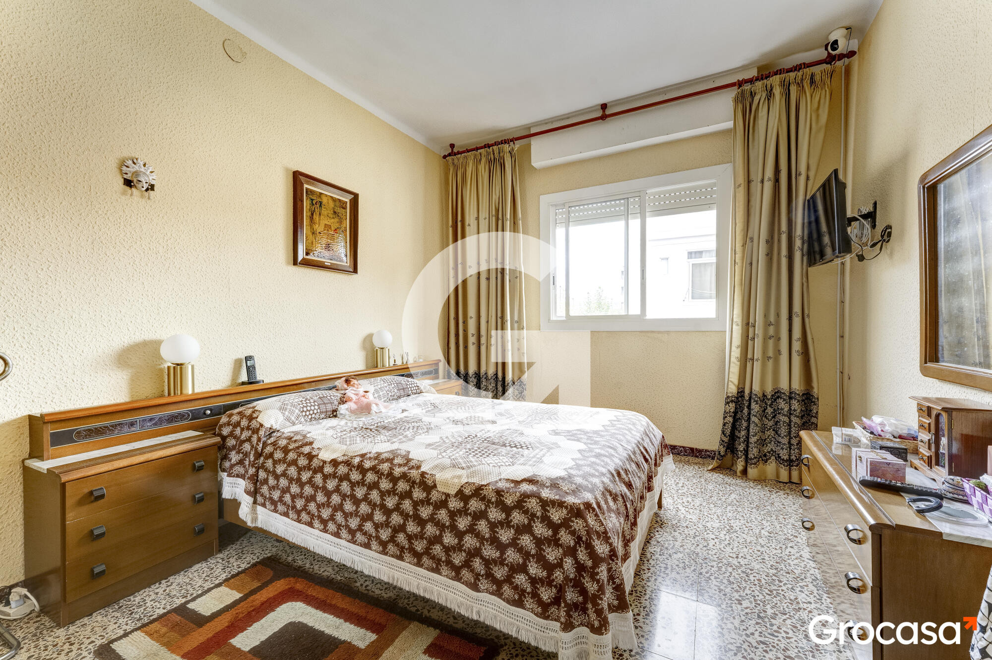  en Barcelona en Venta por 396.000 €