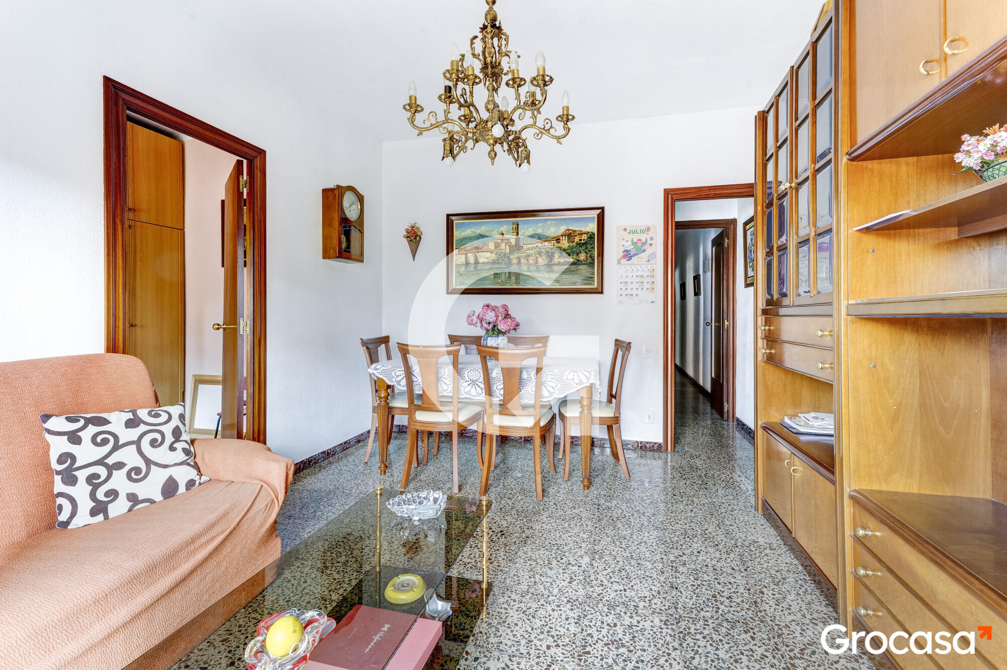  en Barcelona en Venta por 396.000 €