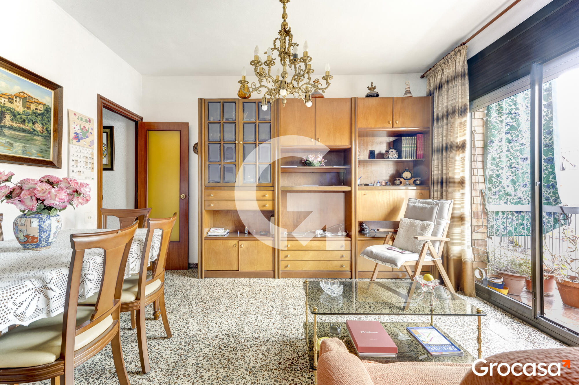  en Barcelona en Venta por 396.000 €