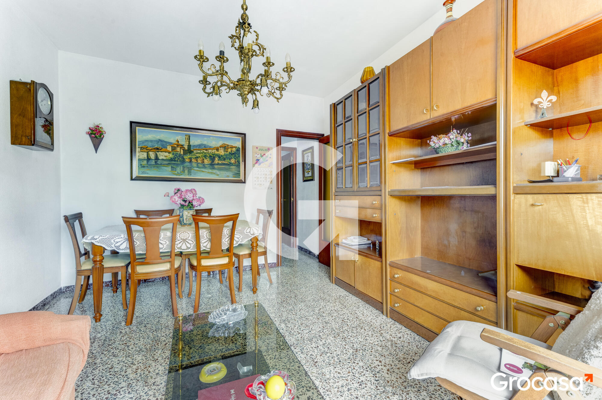  en Barcelona en Venta por 396.000 €