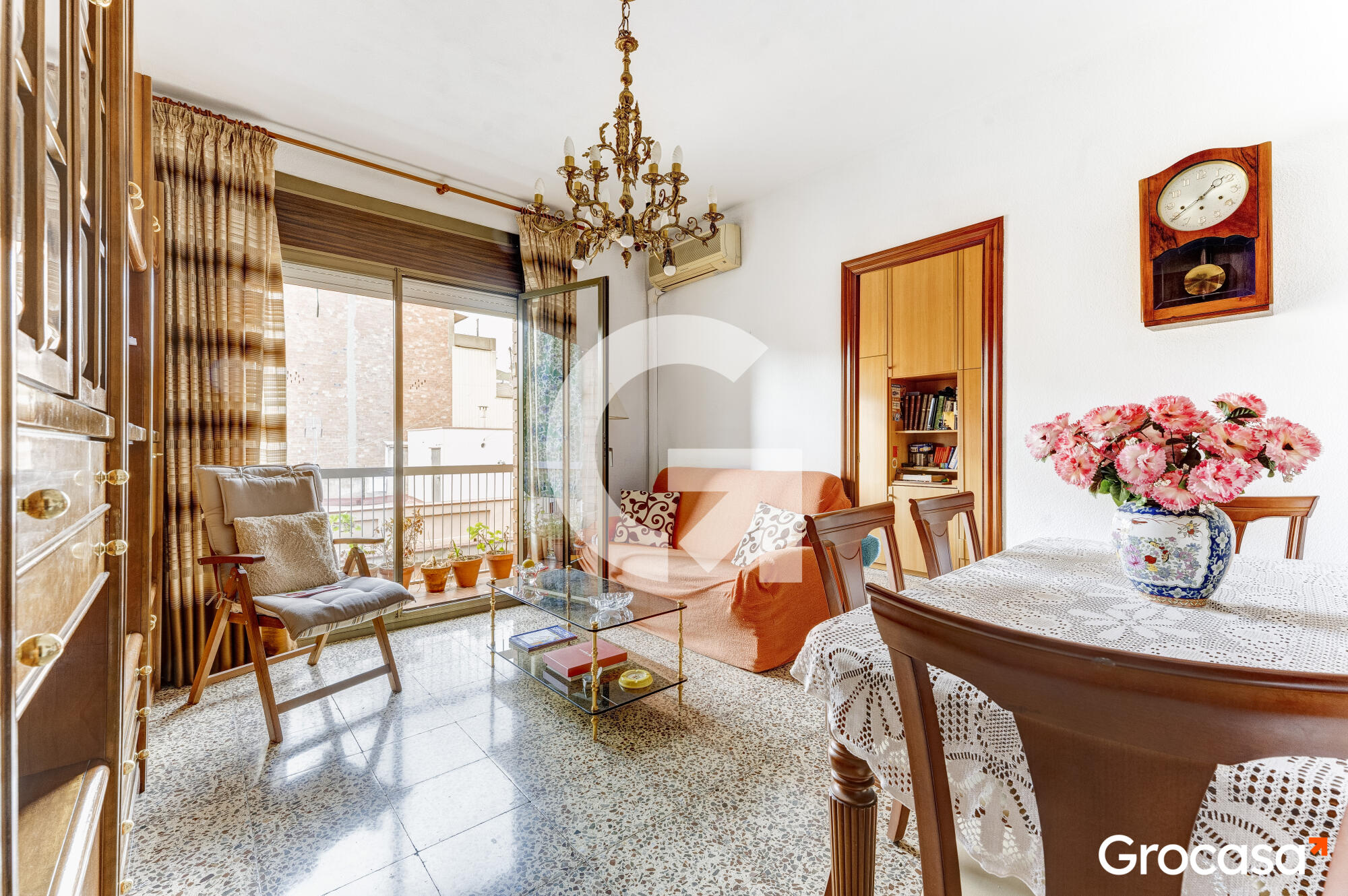  en Barcelona en Venta por 396.000 €
