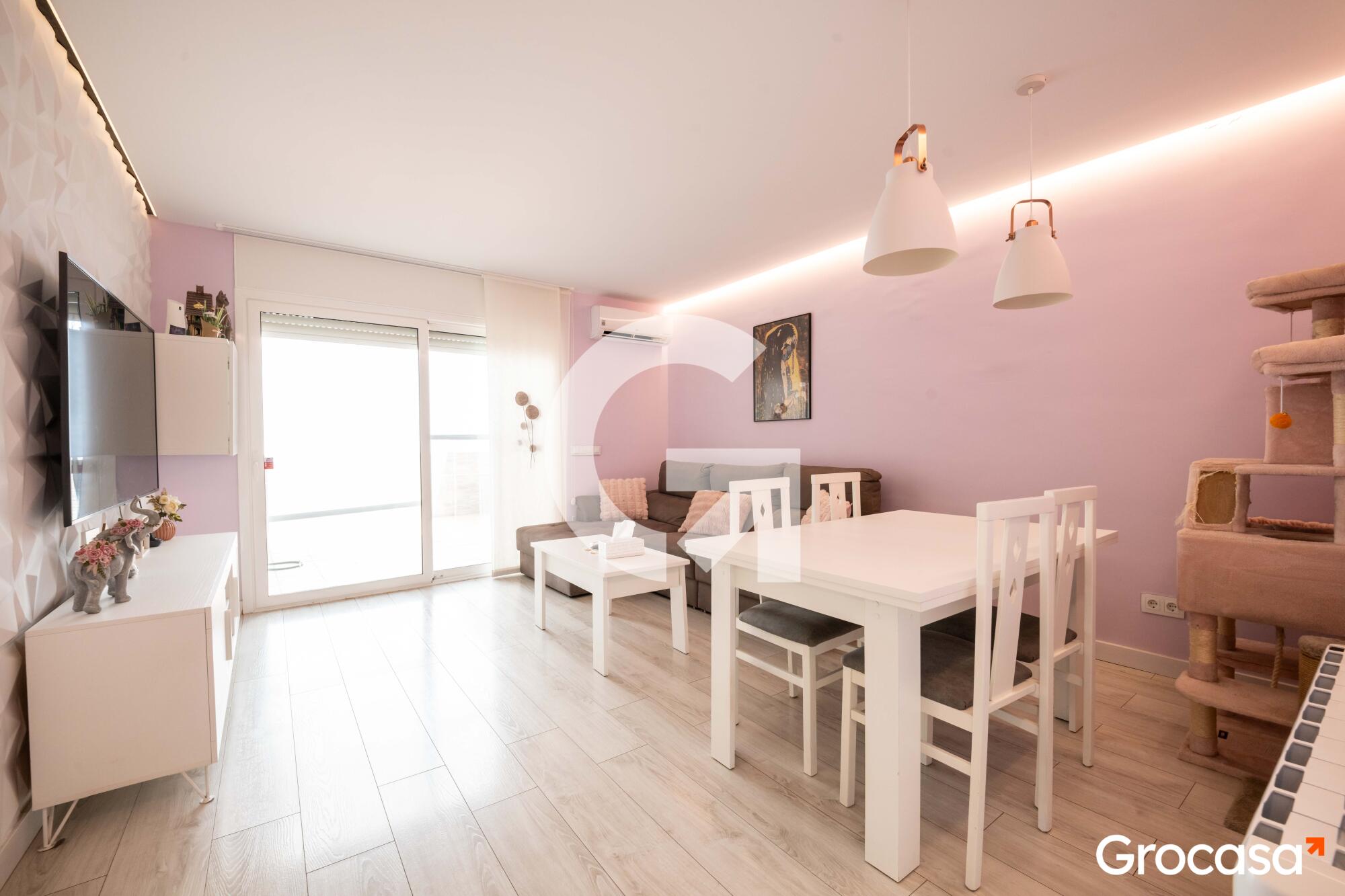  en Mataró en Venta por 279.000 €