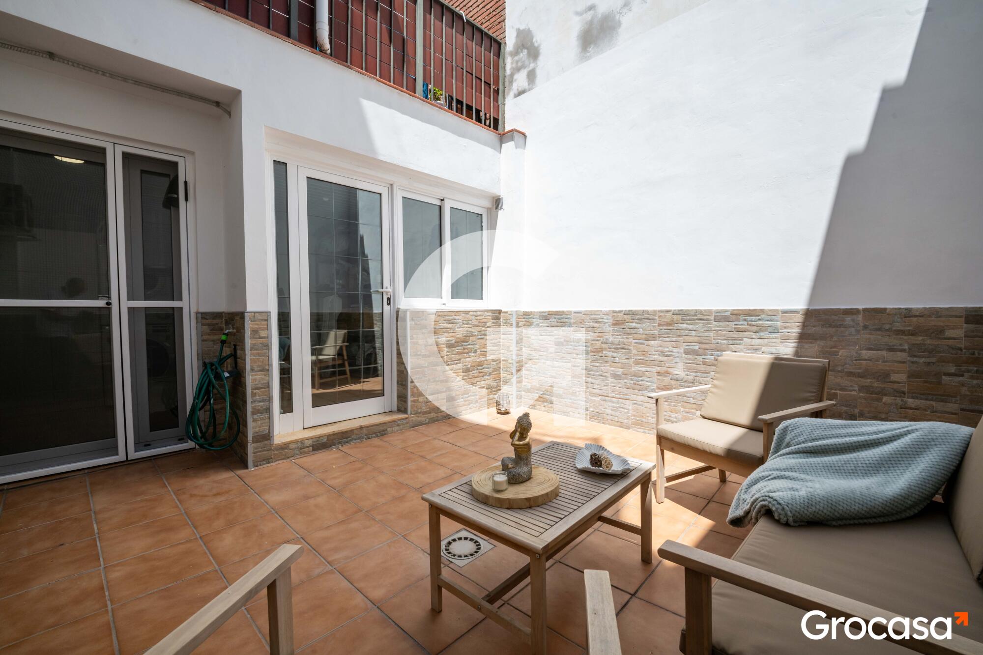  en Mataró en Venta por 279.000 €