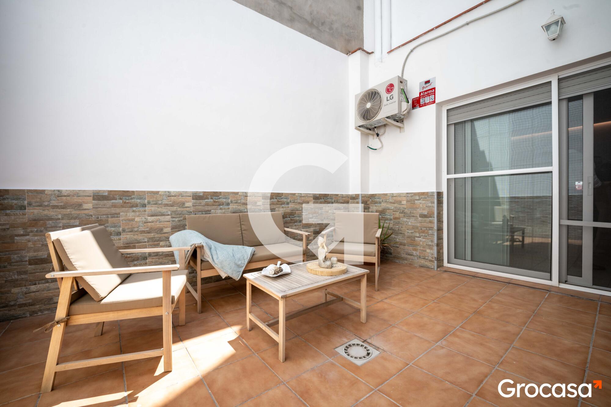  en Mataró en Venta por 279.000 €