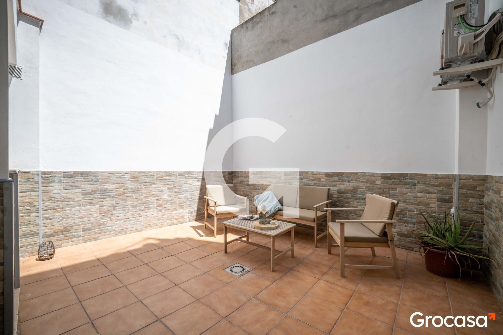  en Mataró en Venta por 279.000 €