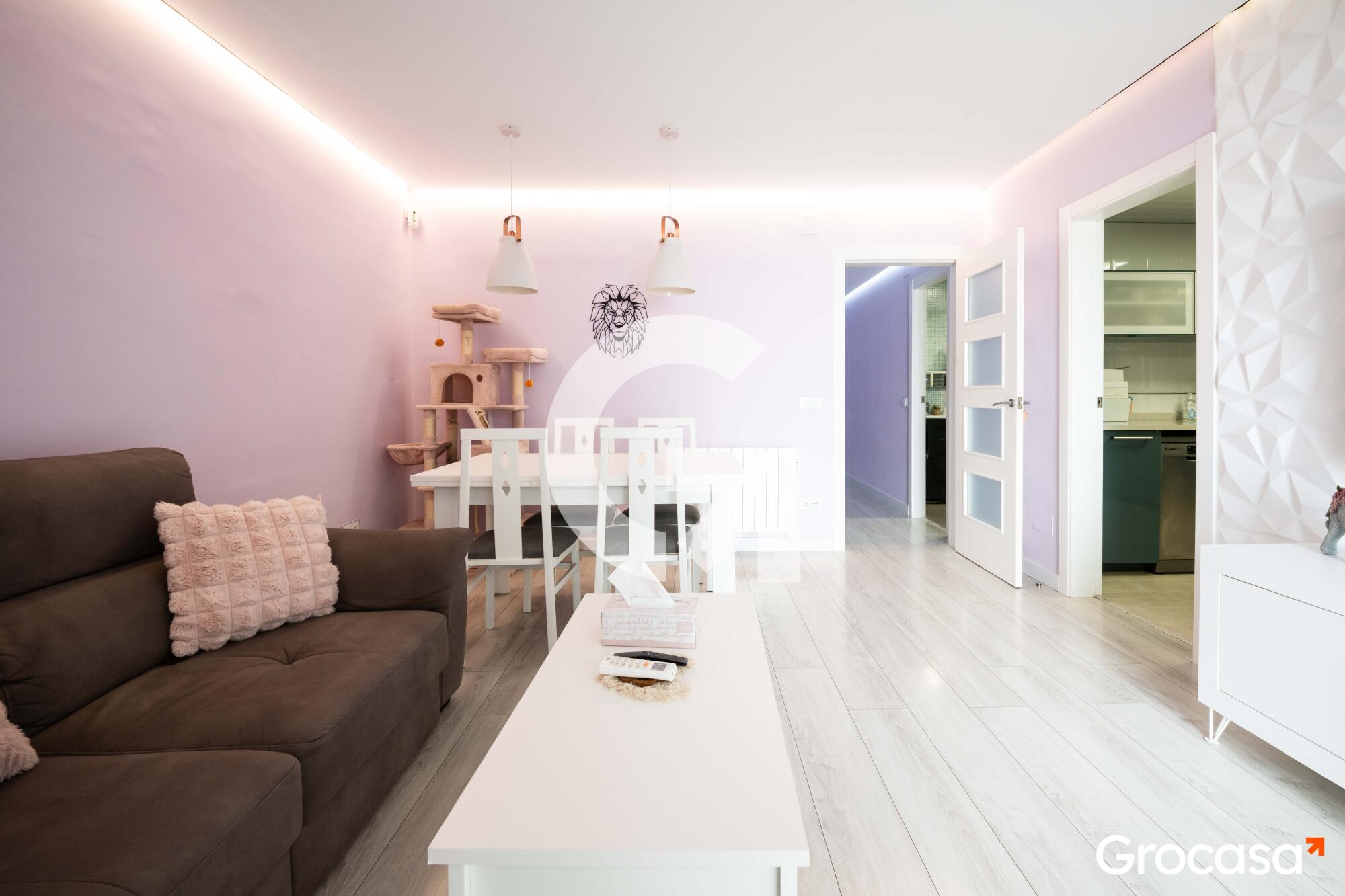 en Mataró en Venta por 279.000 €