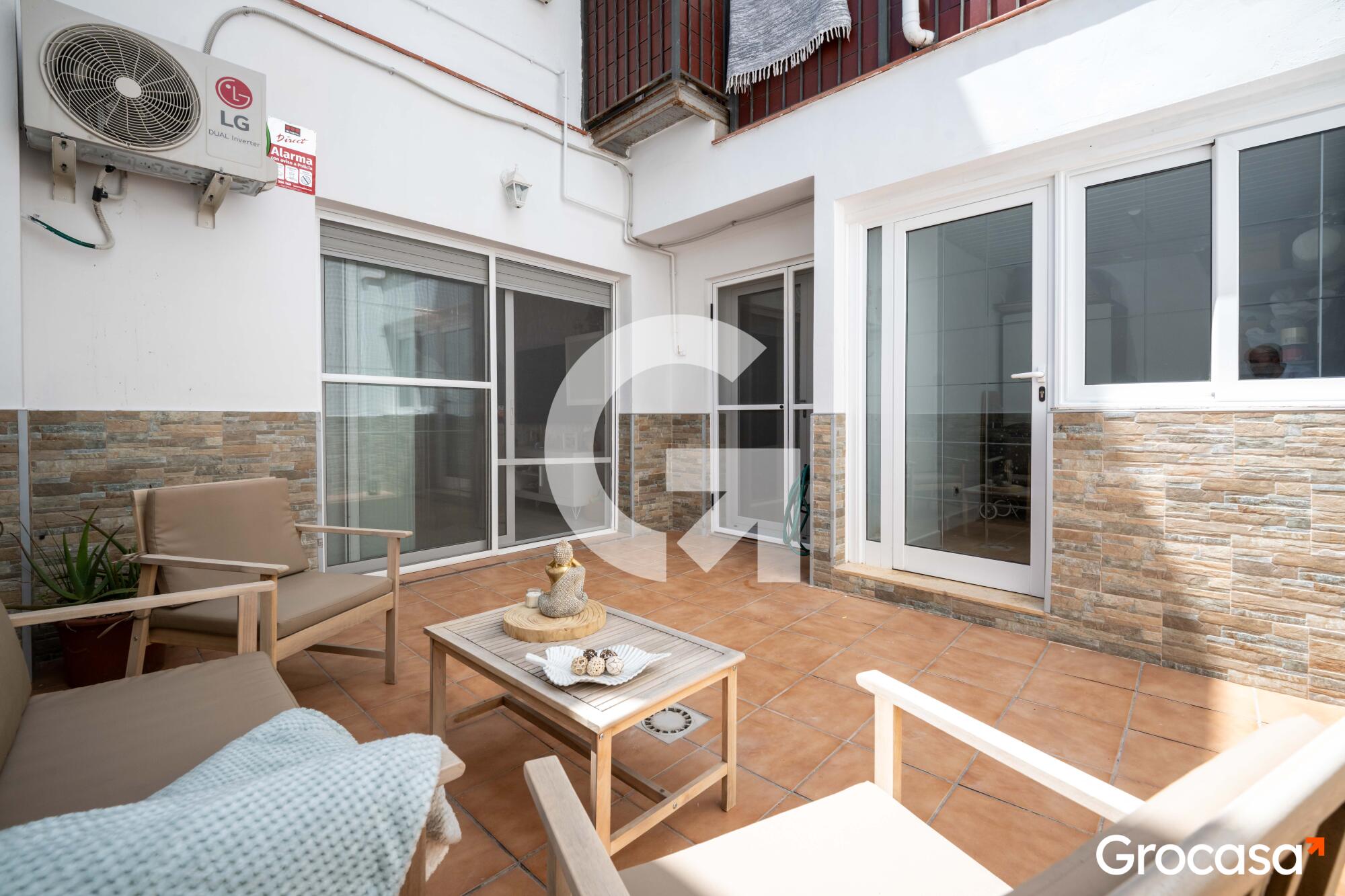  en Mataró en Venta por 279.000 €