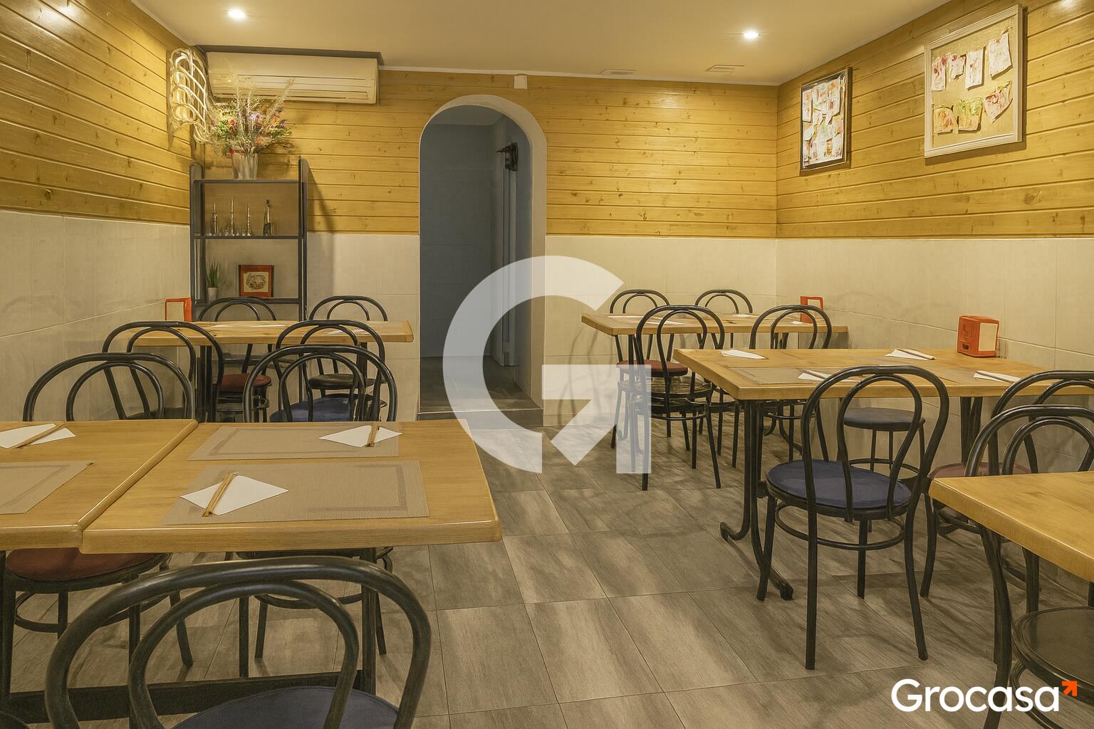  en Barcelona en Venta por 300.000 €