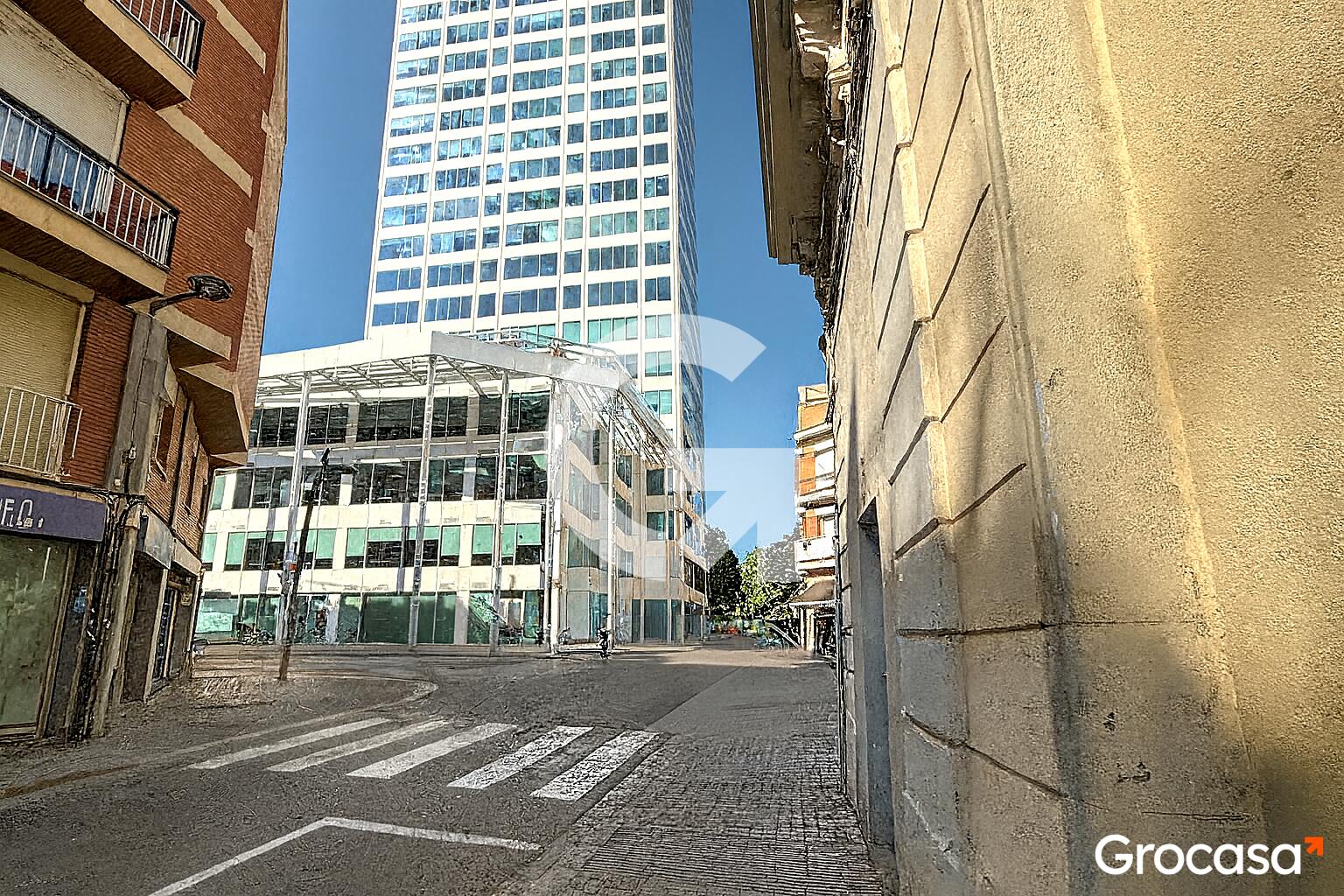 25-img