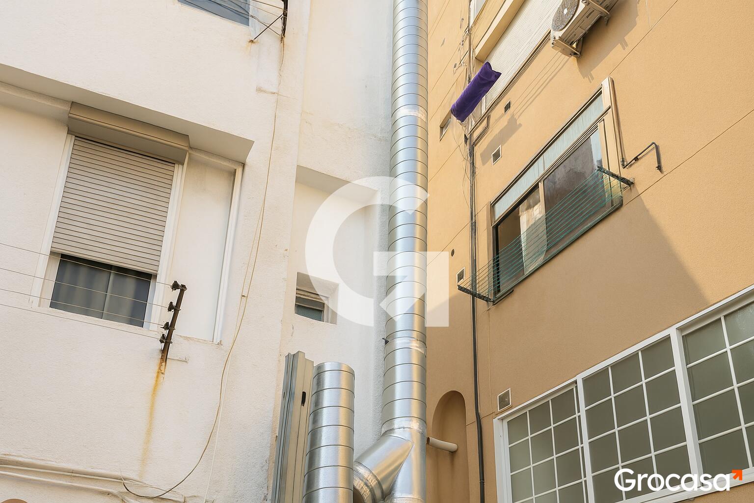 10-img