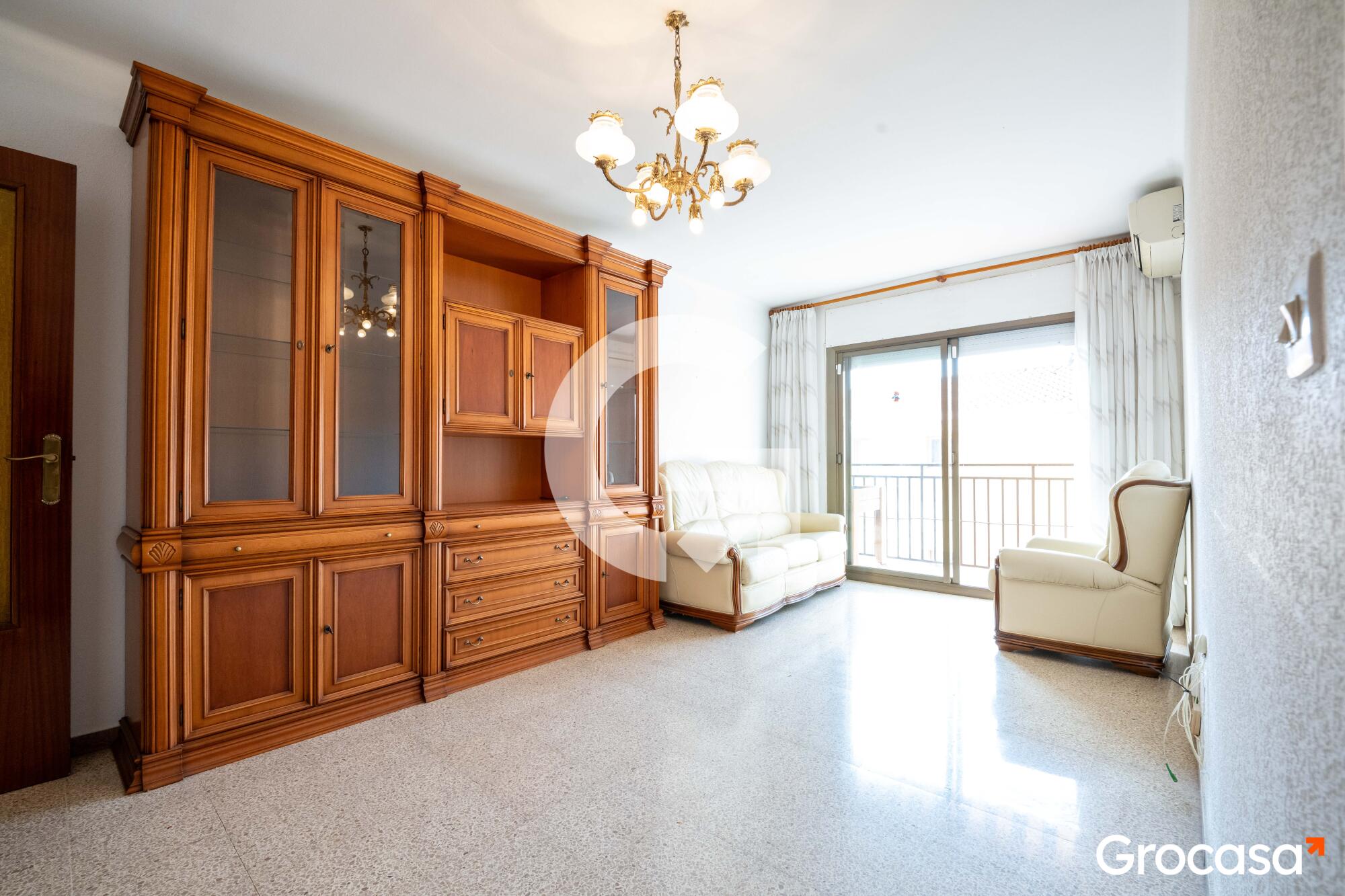  en Centre en Mataró en Venta por 259.990 €