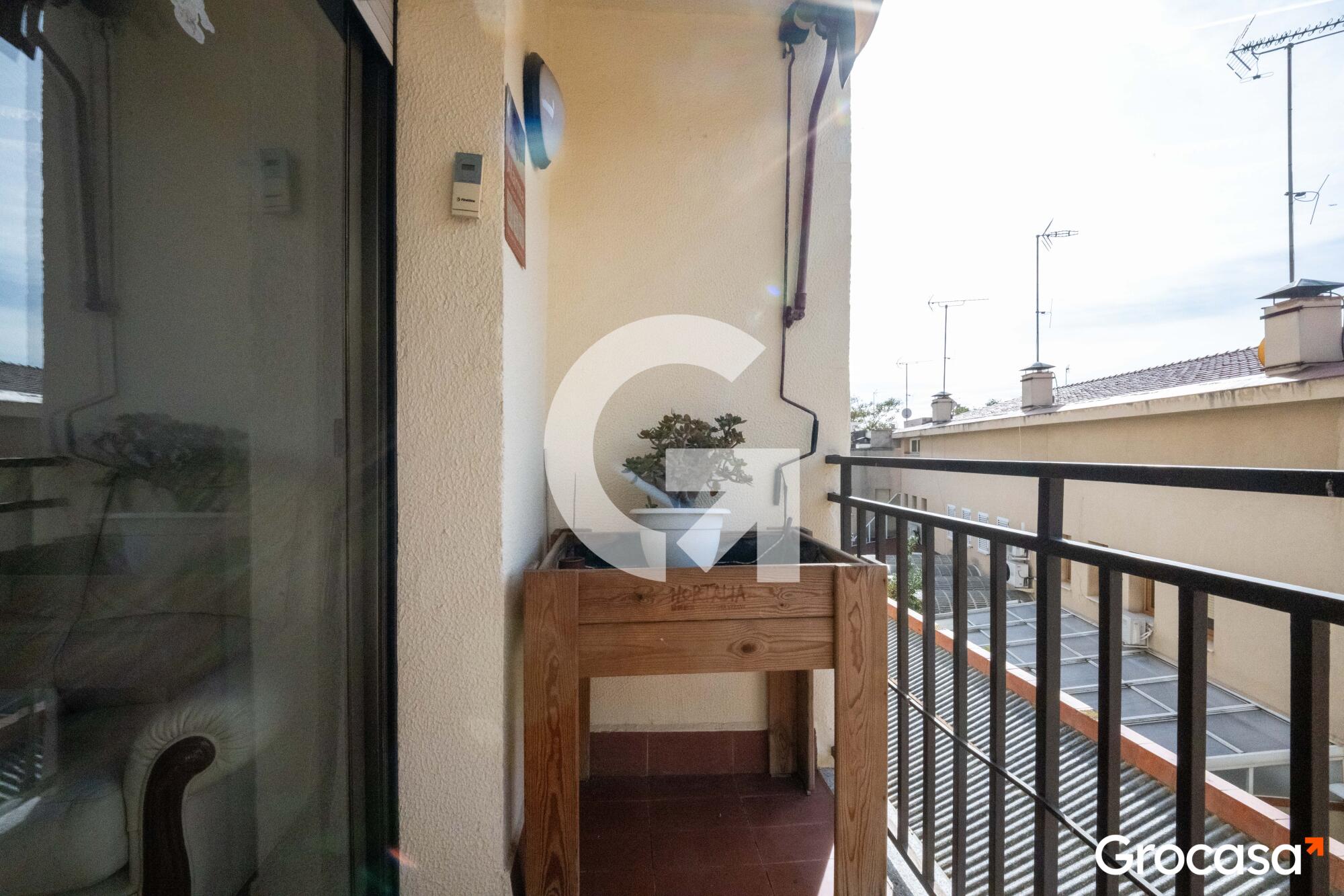  en Centre en Mataró en Venta por 259.990 €