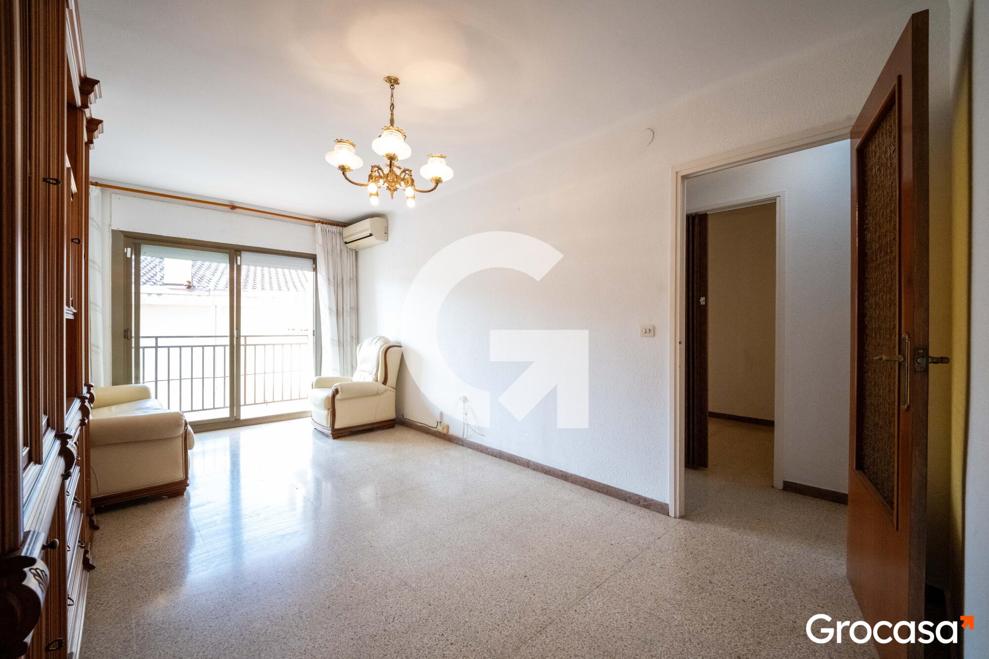  en Centre en Mataró en Venta por 259.990 €