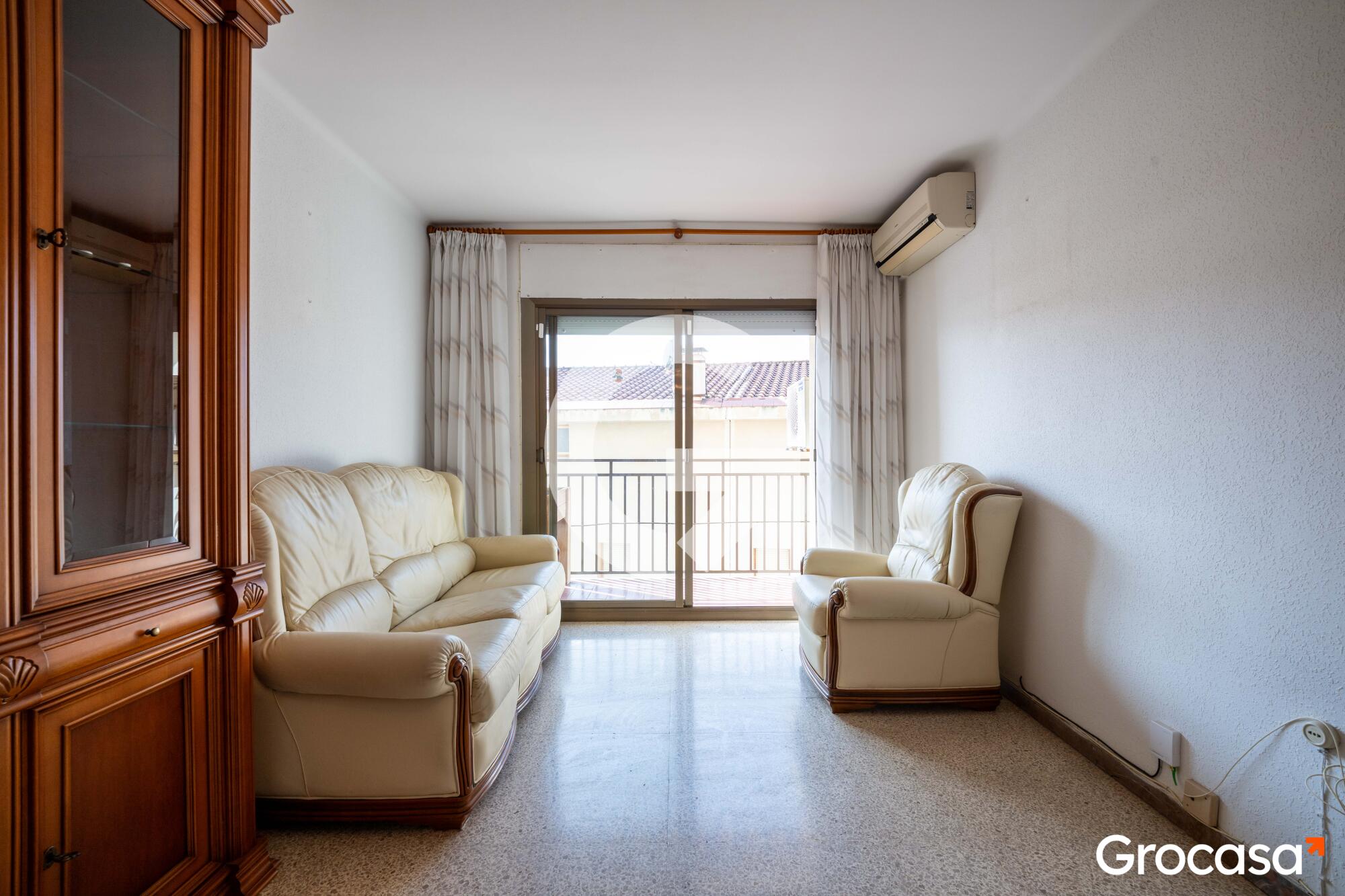 en Centre en Mataró en Venta por 259.990 €
