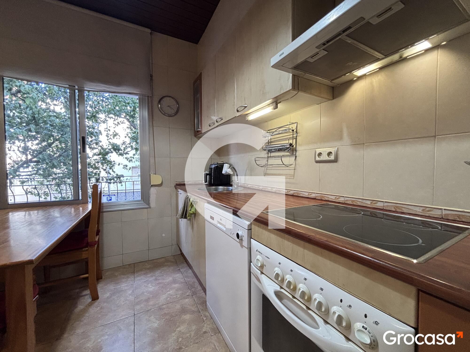  en Ca n'Anglada en Terrassa en Venta por 135.000 €