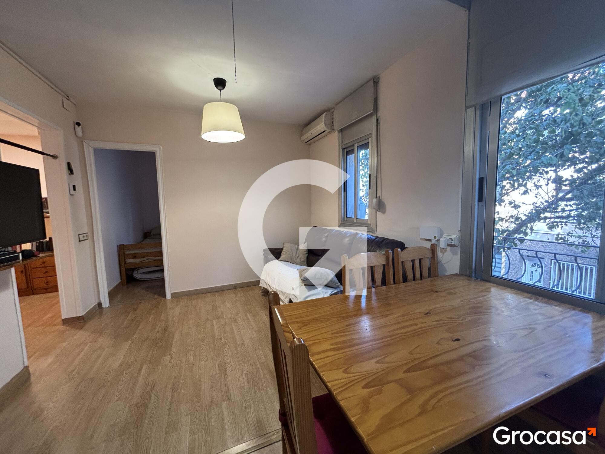  en Ca n'Anglada en Terrassa en Venta por 135.000 €