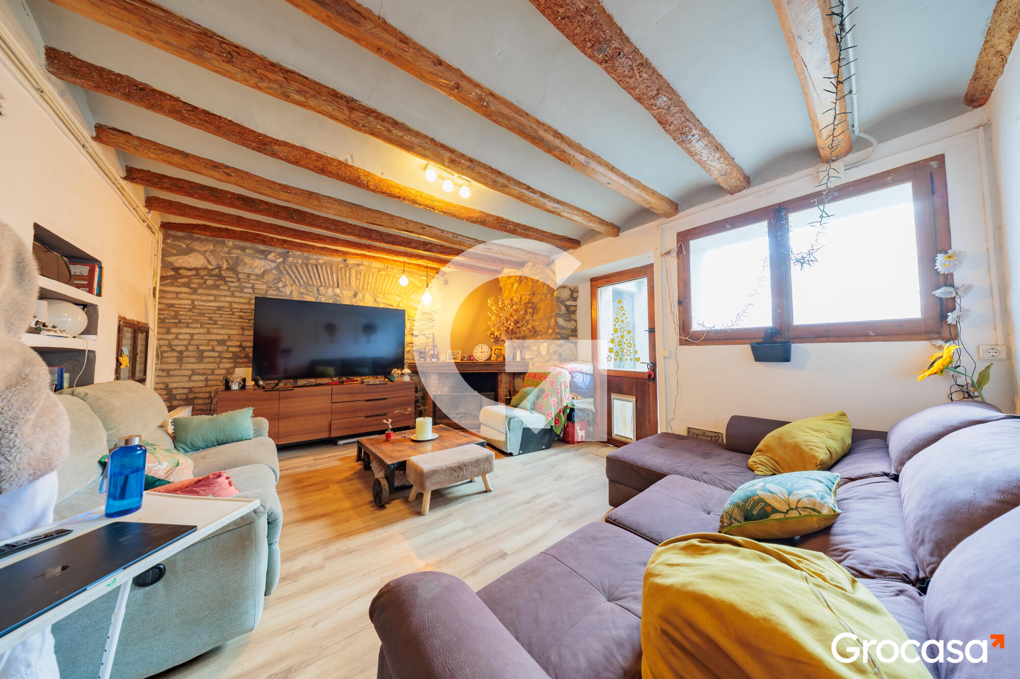  en Vimbodí i Poblet en Venta por 249.900 €